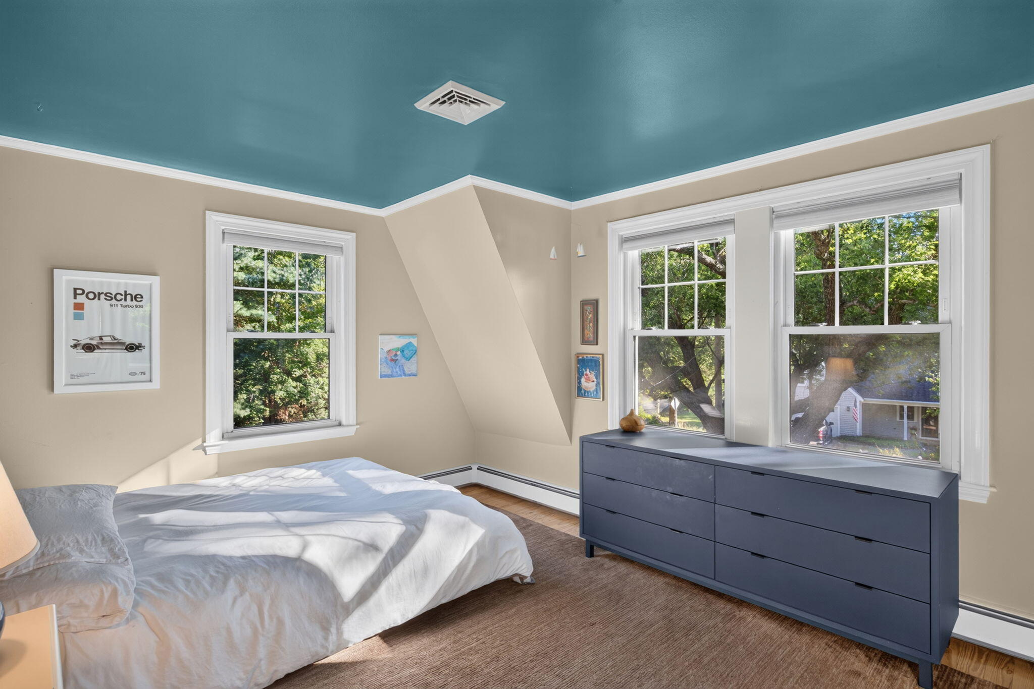  Gracious West Barnstable Gambrel - 物件實景