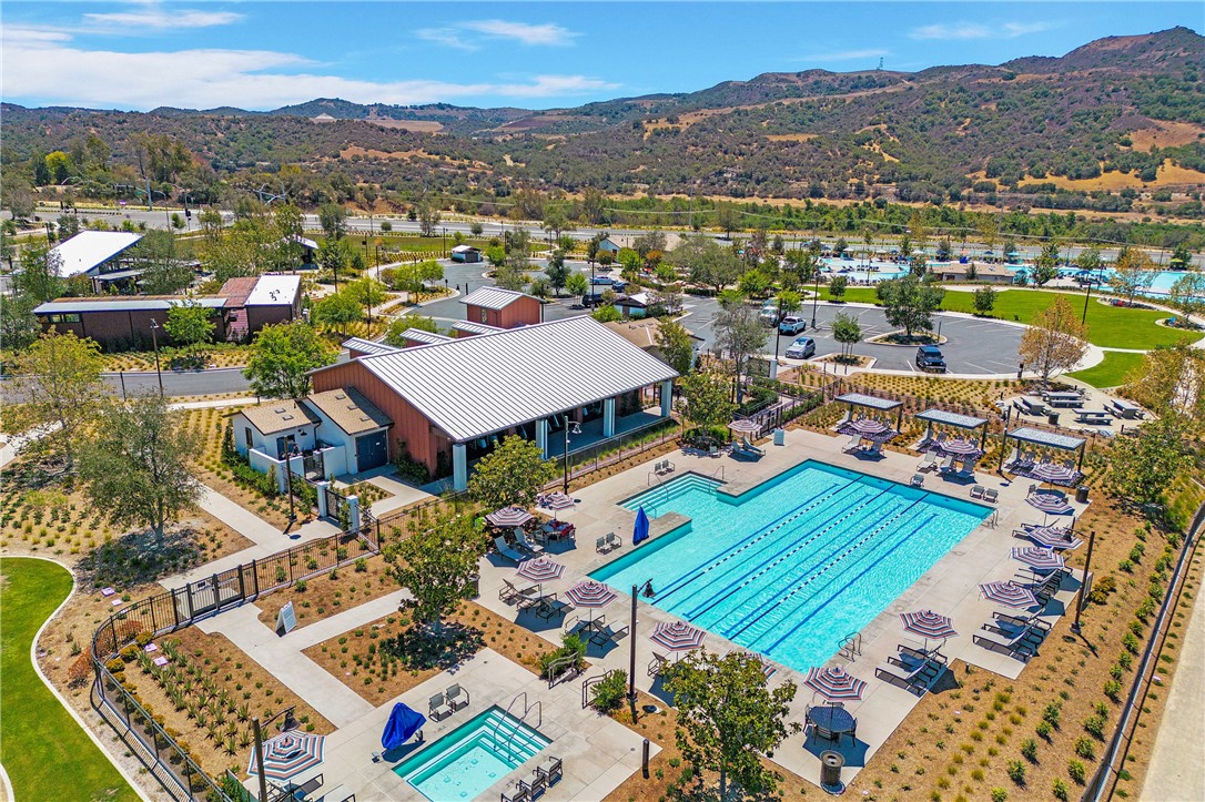 Rancho Mission Viejo, California, 92694, United States, 3 Bedrooms Bedrooms, ,3 BathroomsBathrooms,Residential,For Sale,1891499