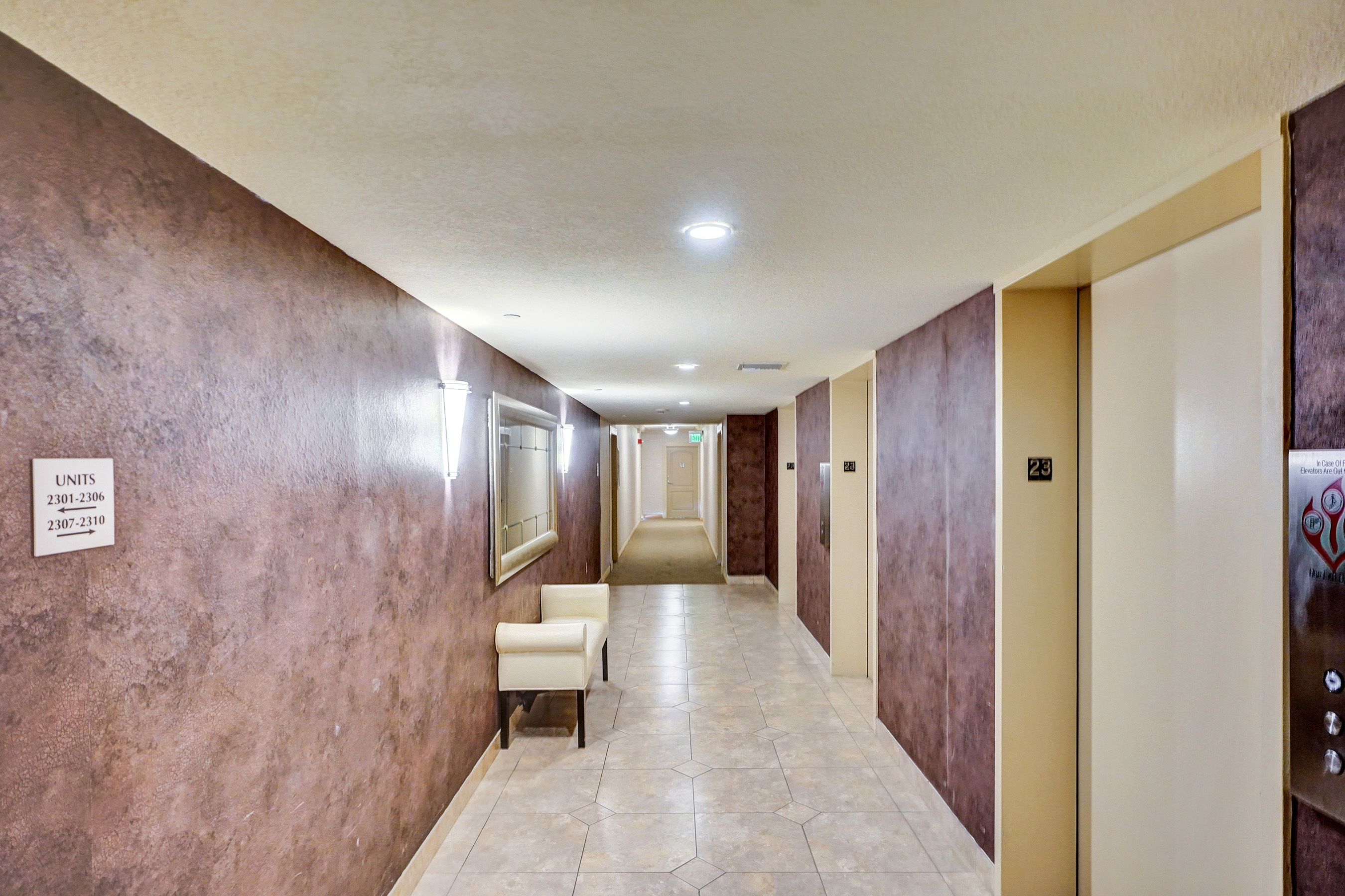  3625 N Country Club Dr, Aventura, FL, 33180 - 物件實景