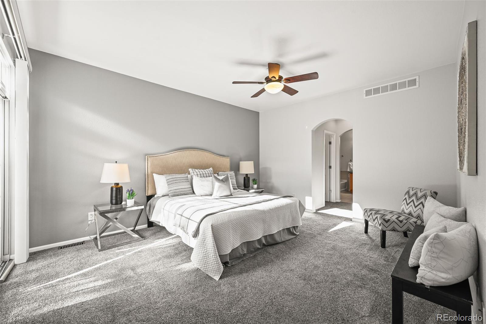 Broomfield, Colorado, 80023, United States, 4 Bedrooms Bedrooms, ,2 BathroomsBathrooms,Residential,For Sale,1959332