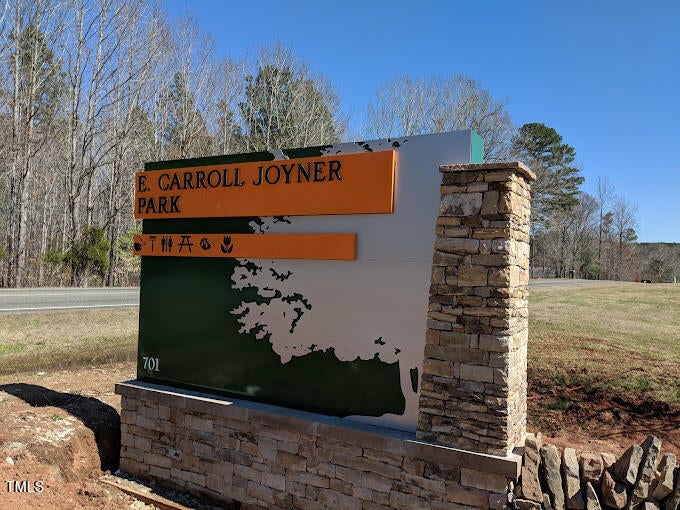 2637 Trifle Lane, Wake Forest, North Carolina, 27587, United States, 4 Bedrooms Bedrooms, ,5 BathroomsBathrooms,Residential,For Sale,2637 Trifle Lane,1567577