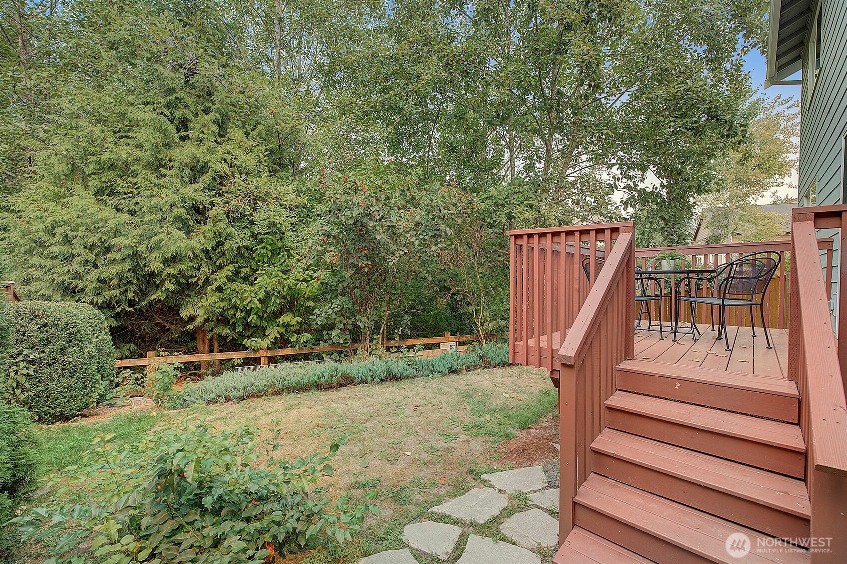 Mill Creek, Washington, 99012, United States, 4 Bedrooms Bedrooms, ,3 BathroomsBathrooms,Residential,For Sale,1942132