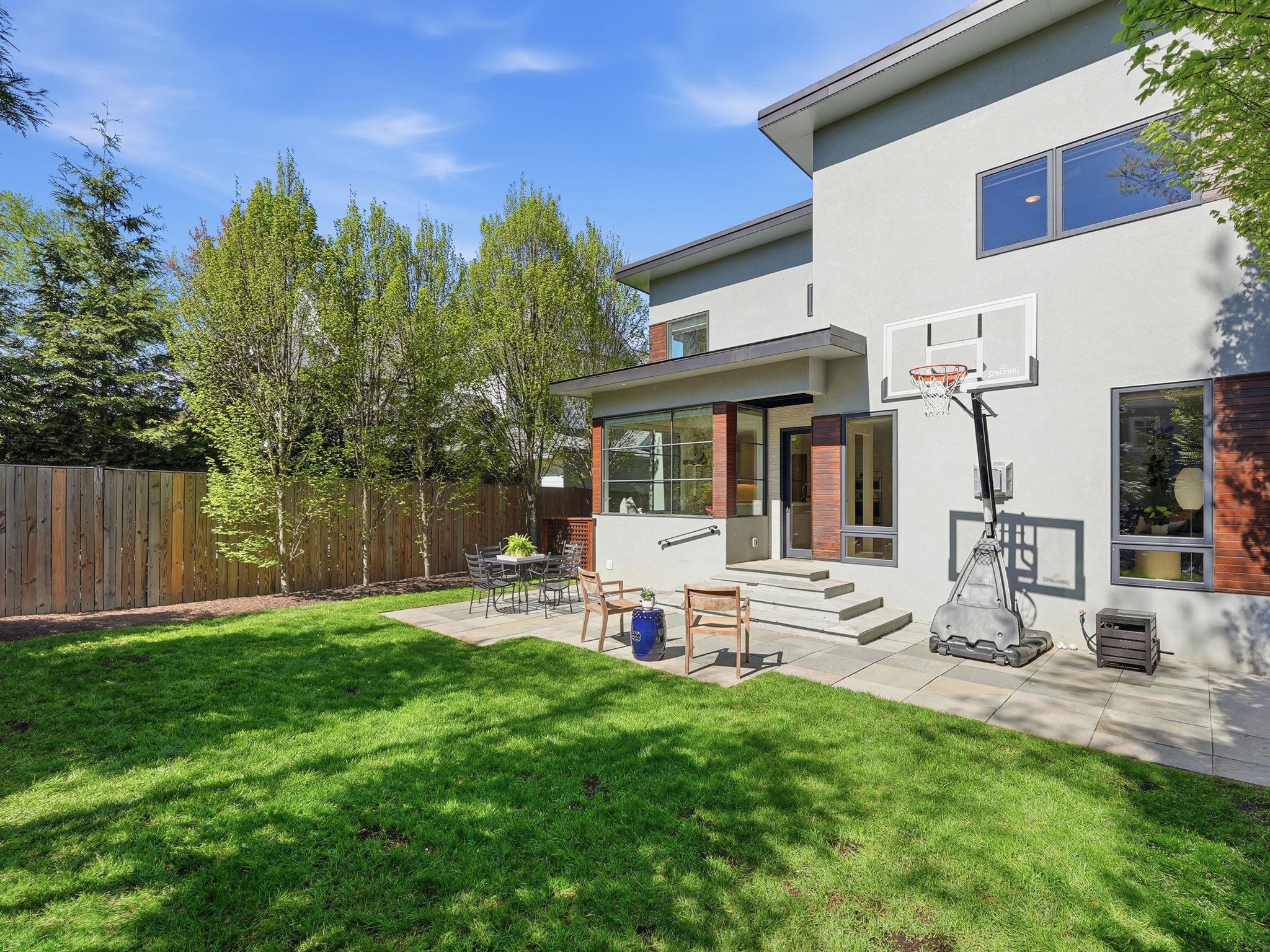  1404 N Herndon Street, Arlington, VA, 22201 - 物件實景