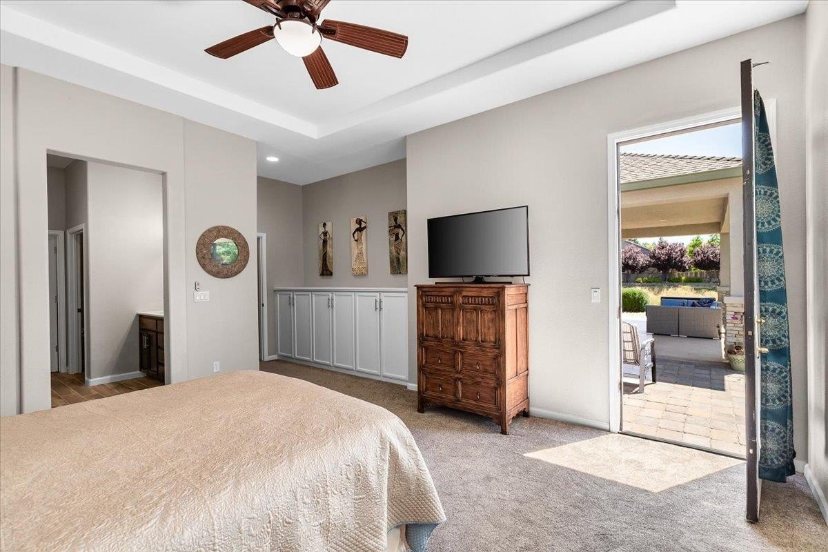 Copperopolis, California, 95228, United States, 2 Bedrooms Bedrooms, ,2 BathroomsBathrooms,Residential,For Sale,1826685
