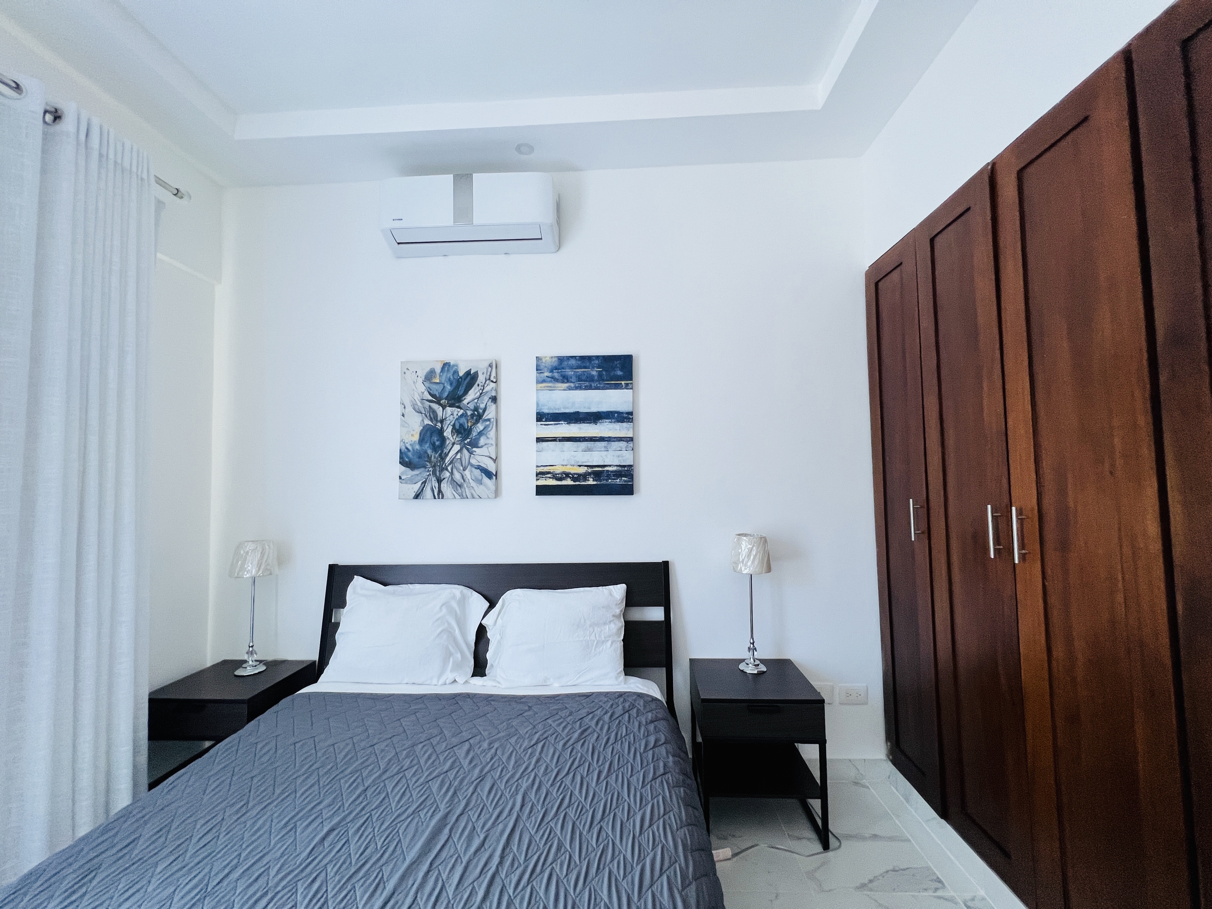 Cabarete, DO, 5 Bedrooms Bedrooms, ,4 BathroomsBathrooms,Residential,For Sale,1626326