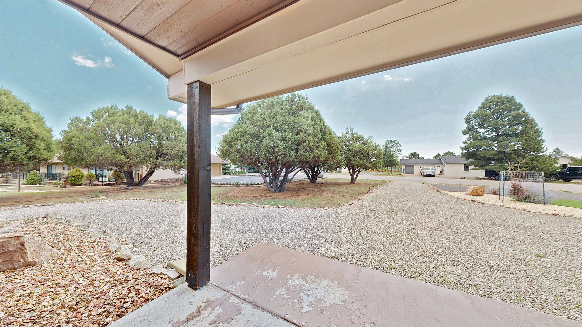 Alto, New Mexico, 88312, United States, 3 Bedrooms Bedrooms, ,2 BathroomsBathrooms,Residential,For Sale,1891048