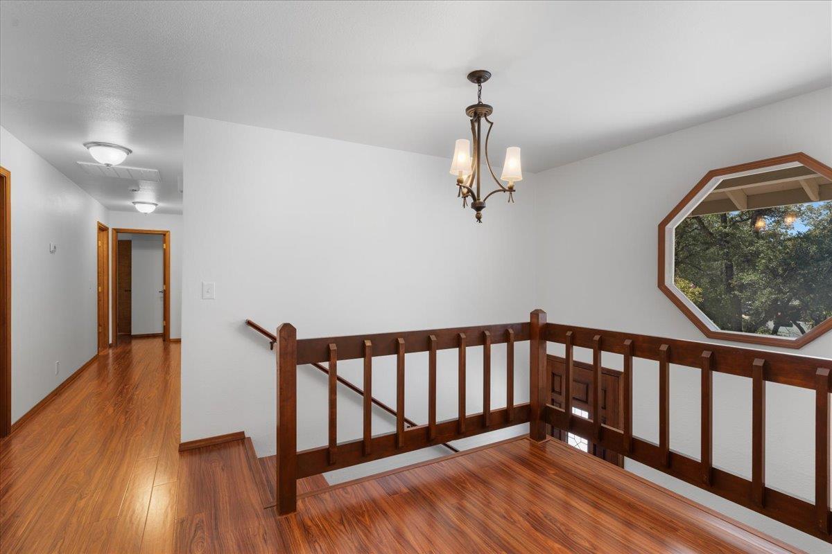 Penn Valley, California, 95946, United States, 3 Bedrooms Bedrooms, ,3 BathroomsBathrooms,Residential,For Sale,1910583