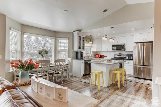 North Logan, Utah, 84341, United States, 6 Bedrooms Bedrooms, ,3 BathroomsBathrooms,Residential,For Sale,1879304