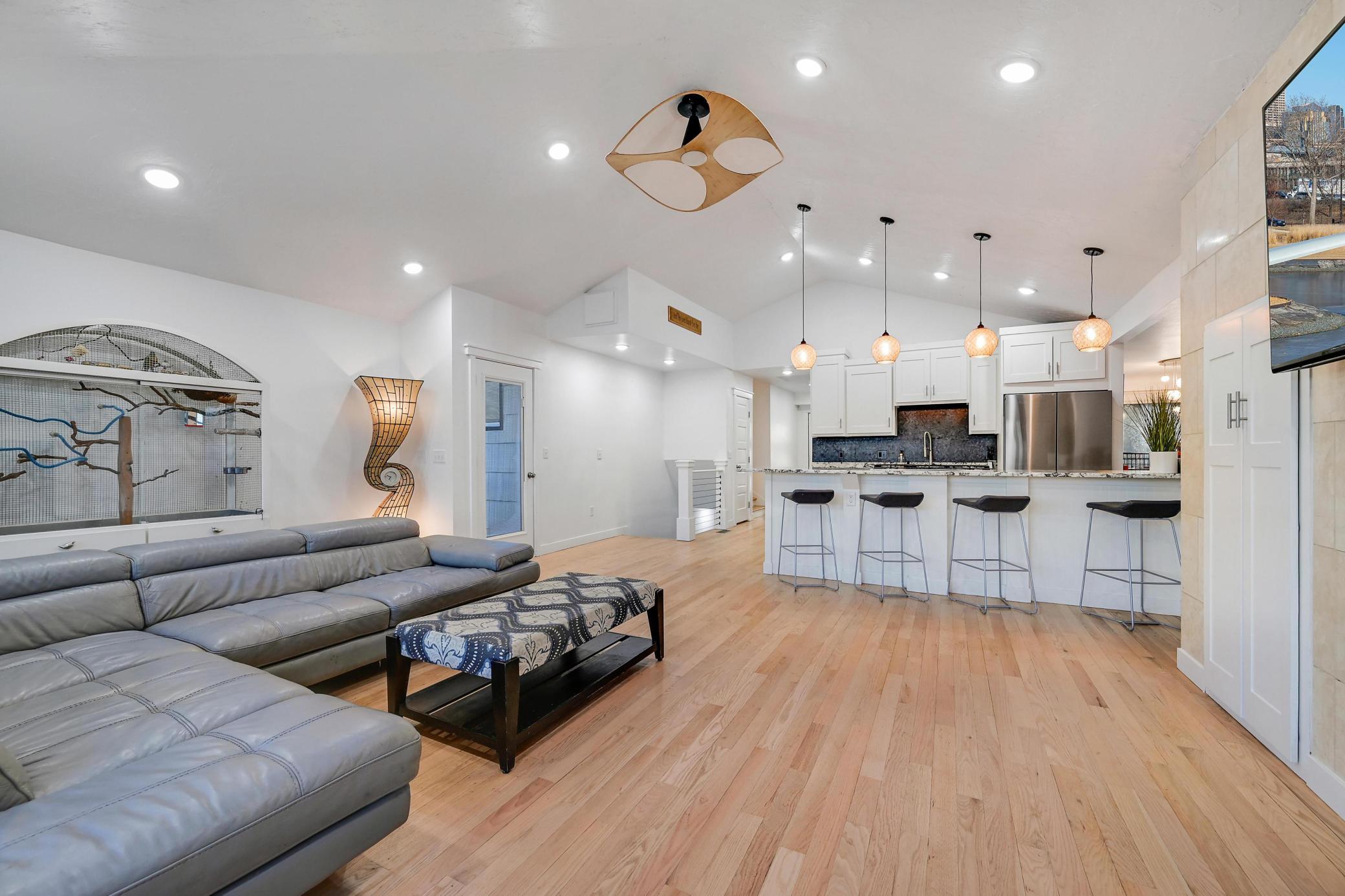 Deephaven, Minnesota, 55331, United States, 4 Bedrooms Bedrooms, ,2 BathroomsBathrooms,Residential,For Sale,2030813