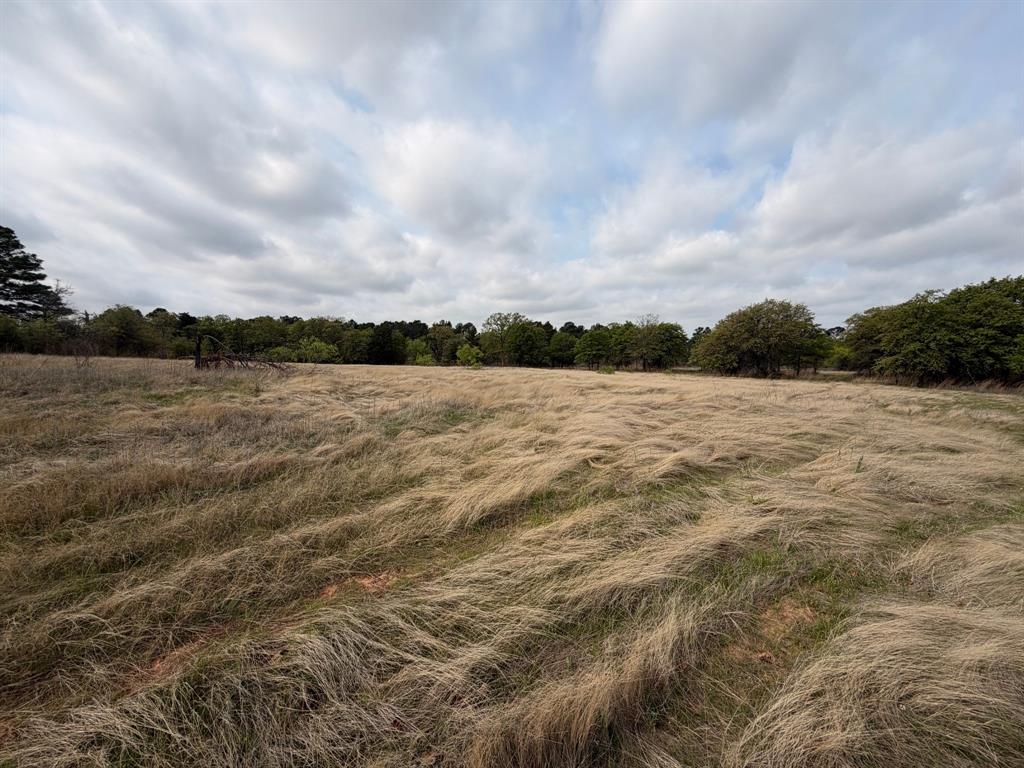Alvord, Texas, 76225, United States, 2 Bedrooms Bedrooms, ,2 BathroomsBathrooms,Residential,For Sale,2033233