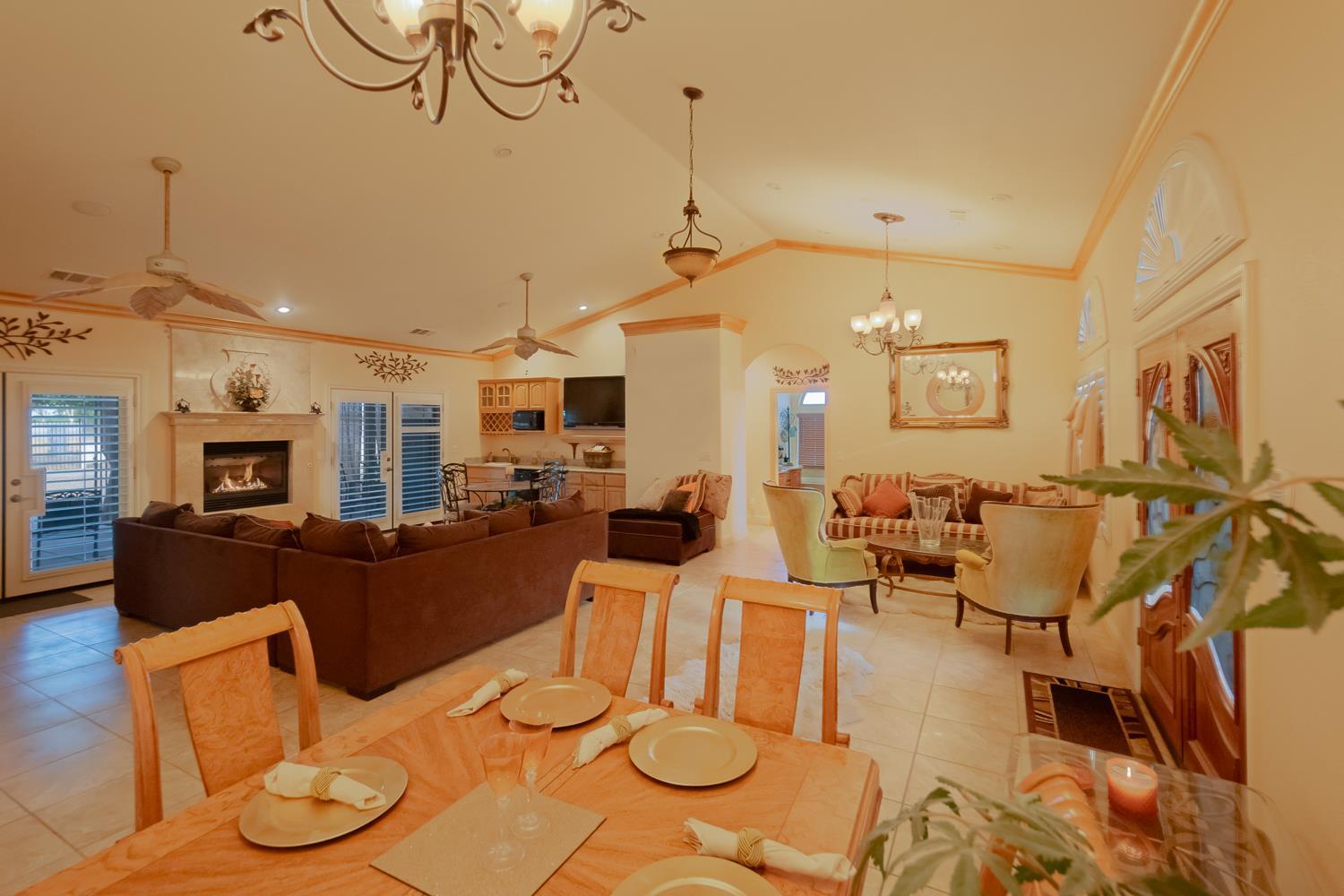 Chowchilla, California, 93610, United States, 3 Bedrooms Bedrooms, ,3 BathroomsBathrooms,Residential,For Sale,2001556