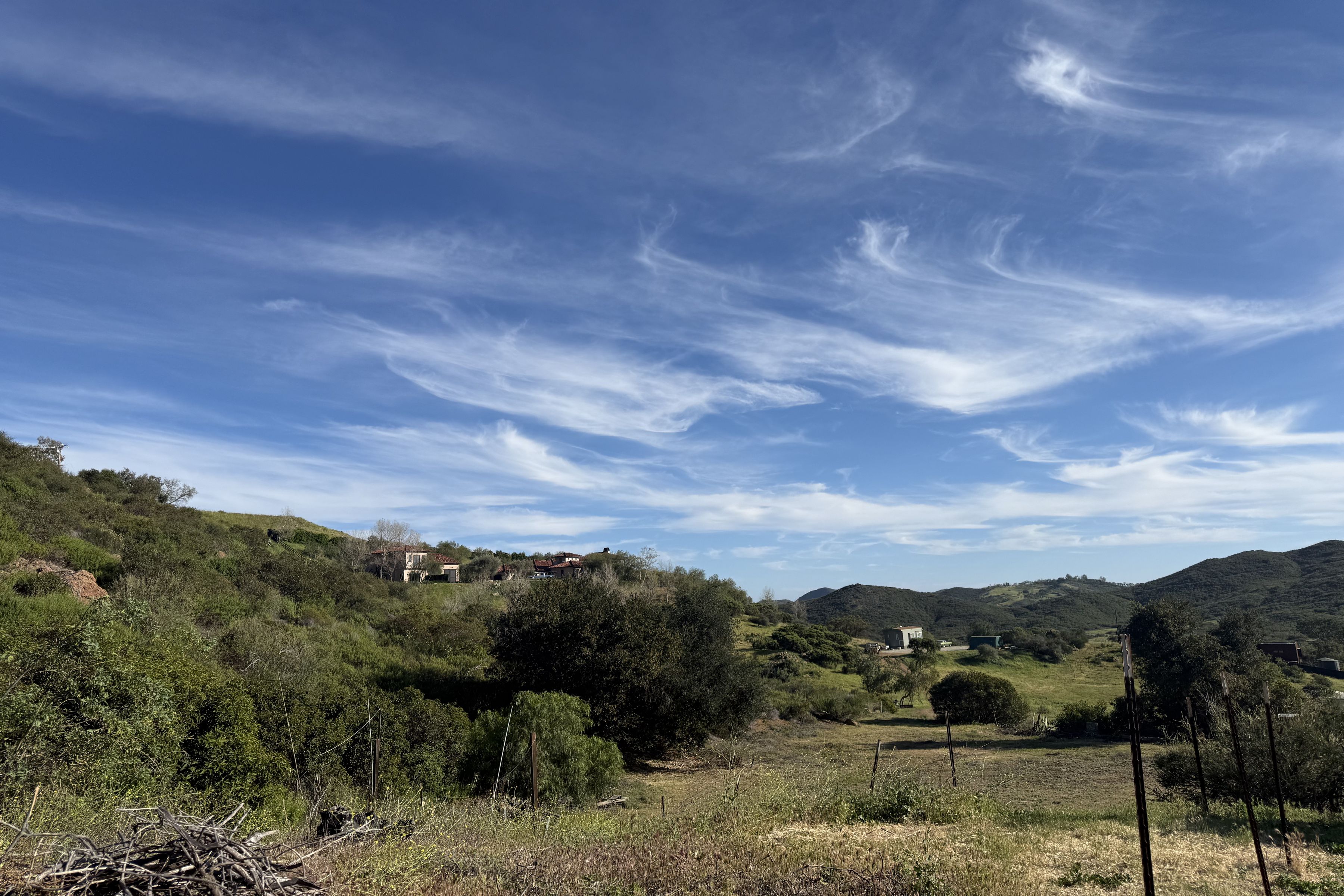  33477 Mulholland Hwy - 物件實景