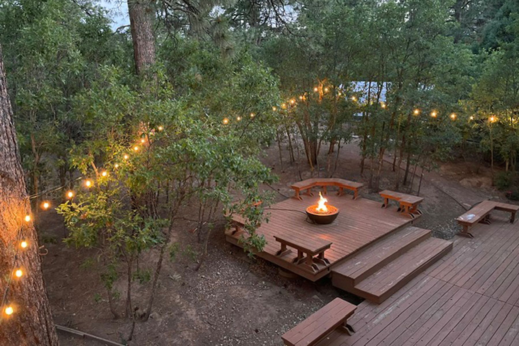  554 Oak Drive, Durango, CO 81301 - 物件實景