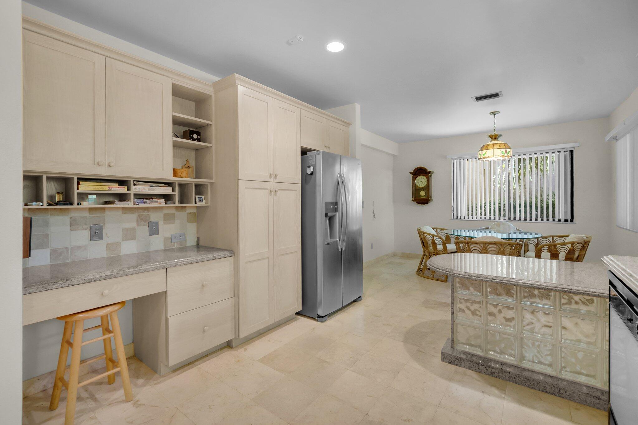 Boca Raton, Florida, 33486, United States, 3 Bedrooms Bedrooms, ,3 BathroomsBathrooms,Residential,For Sale,1839794