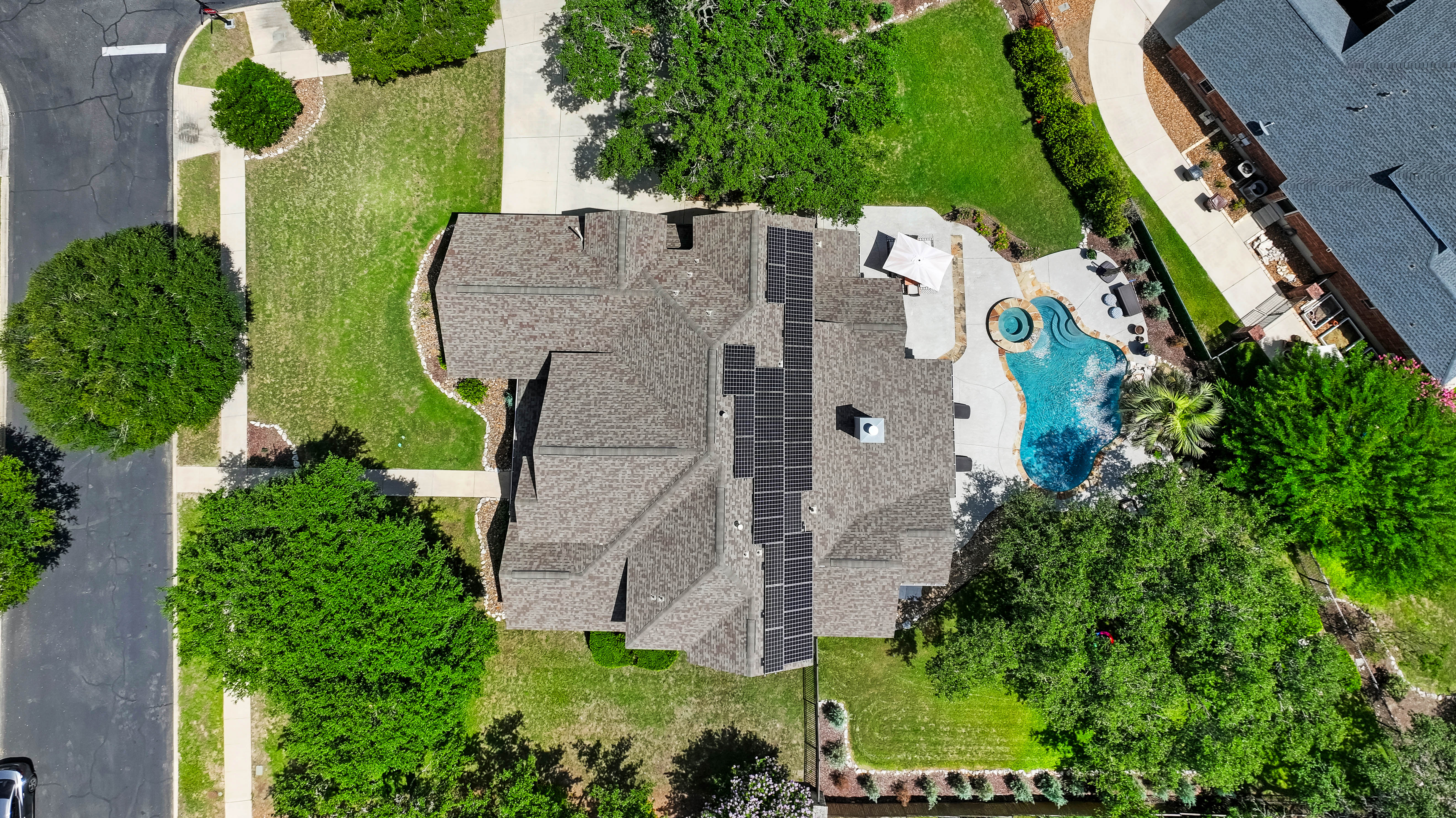  Canyon Springs Masterpiece with Pool and Spa - 物件實景