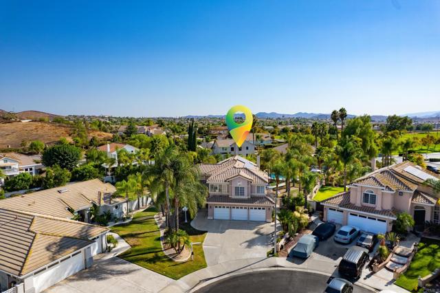 Menifee, California, 92584, United States, 5 Bedrooms Bedrooms, ,3 BathroomsBathrooms,Residential,For Sale,1914358