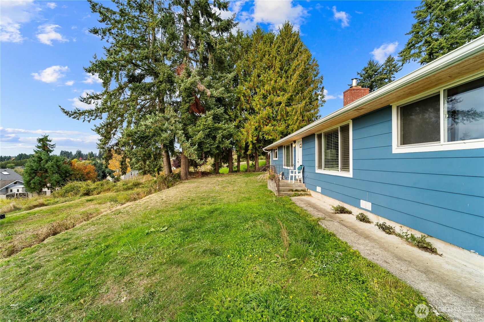 Lake Stevens, Washington, 98258, United States, 3 Bedrooms Bedrooms, ,1 BathroomBathrooms,Residential,For Sale,1981064