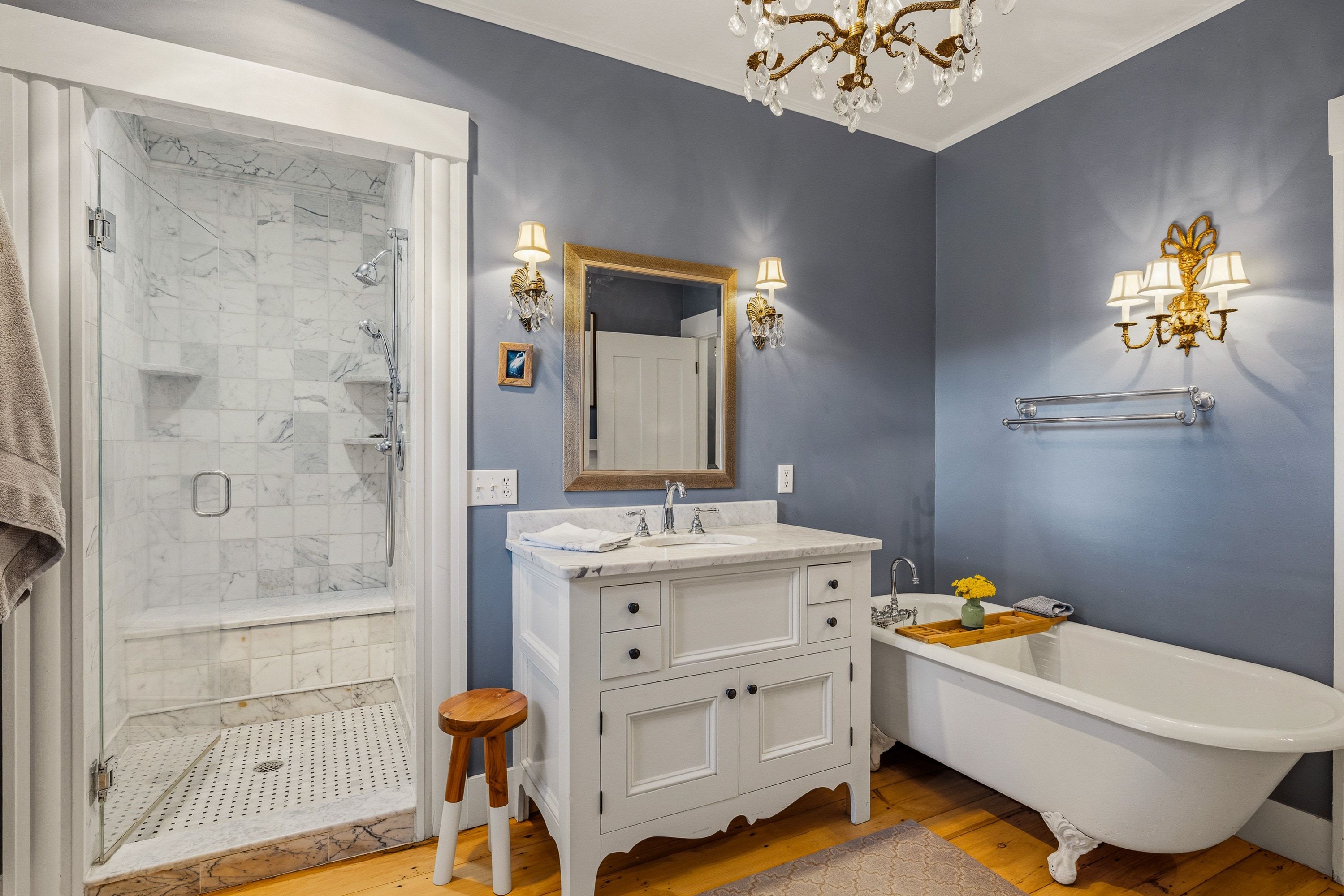  60 Main Street, Exeter, NH 03833 - 物件實景