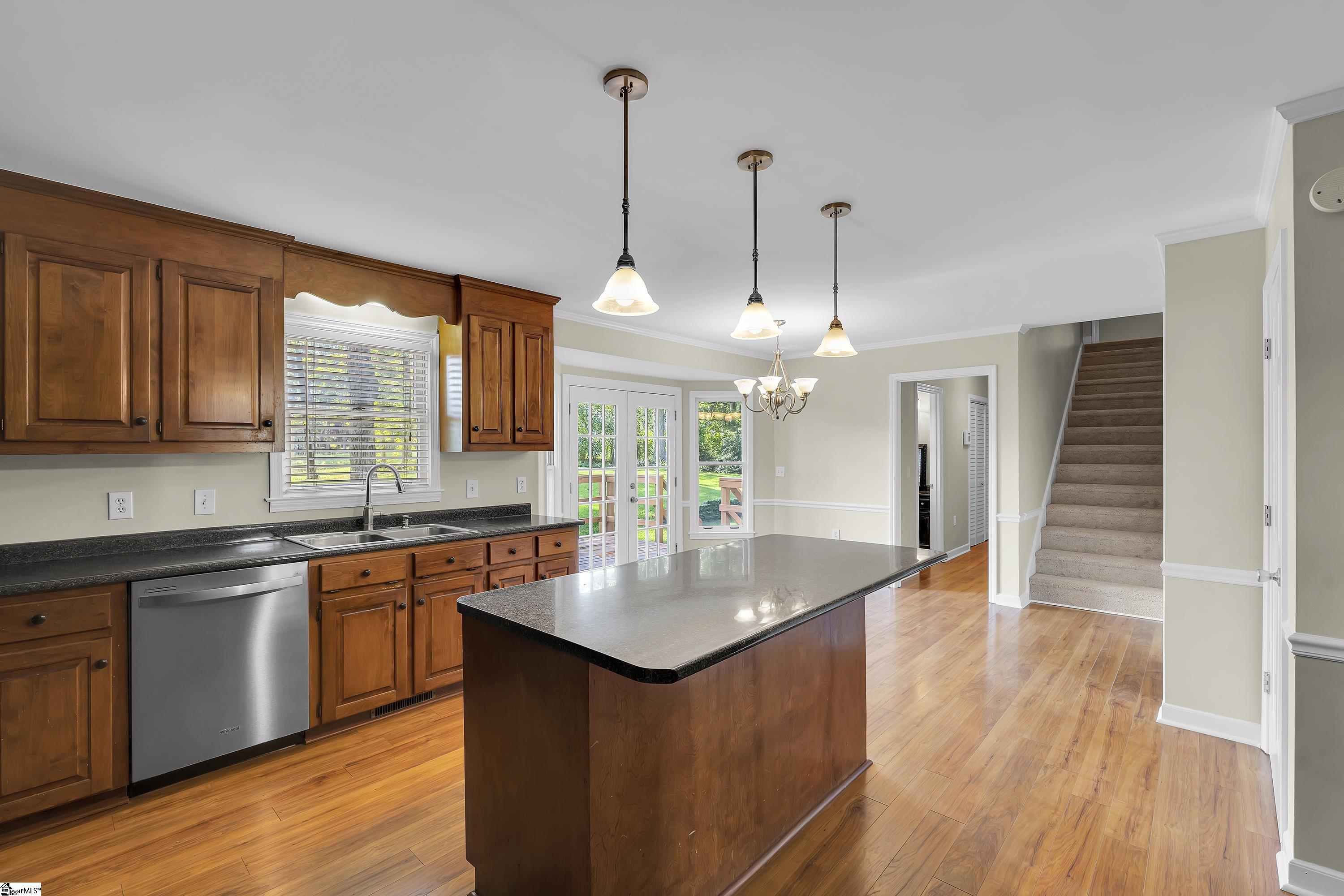 Taylors, South Carolina, 29687, United States, 4 Bedrooms Bedrooms, ,3 BathroomsBathrooms,Residential,For Sale,1874082