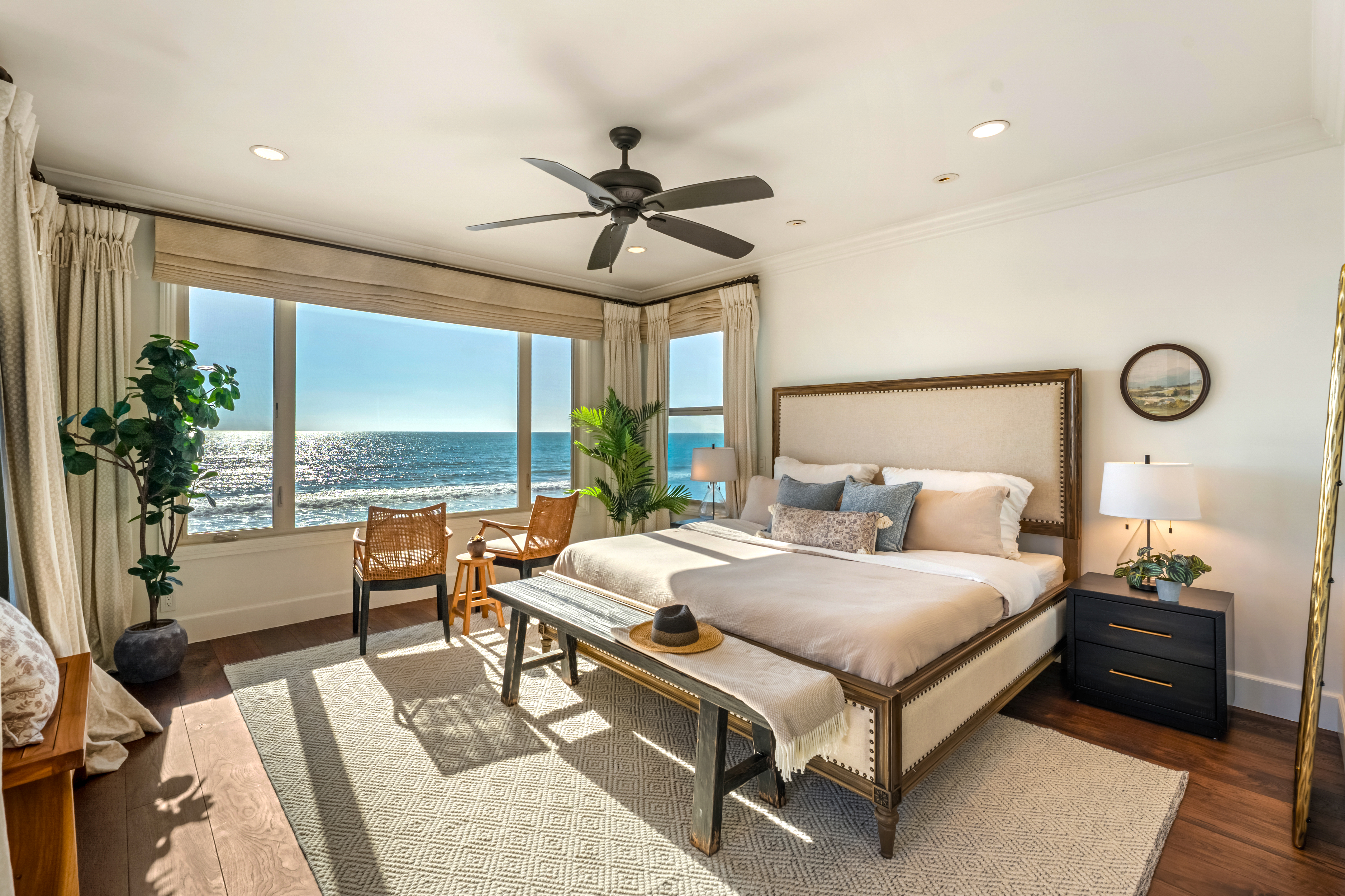  5390 Rincon Beach Park Drive, Ventura, CA 93001 - 物件實景