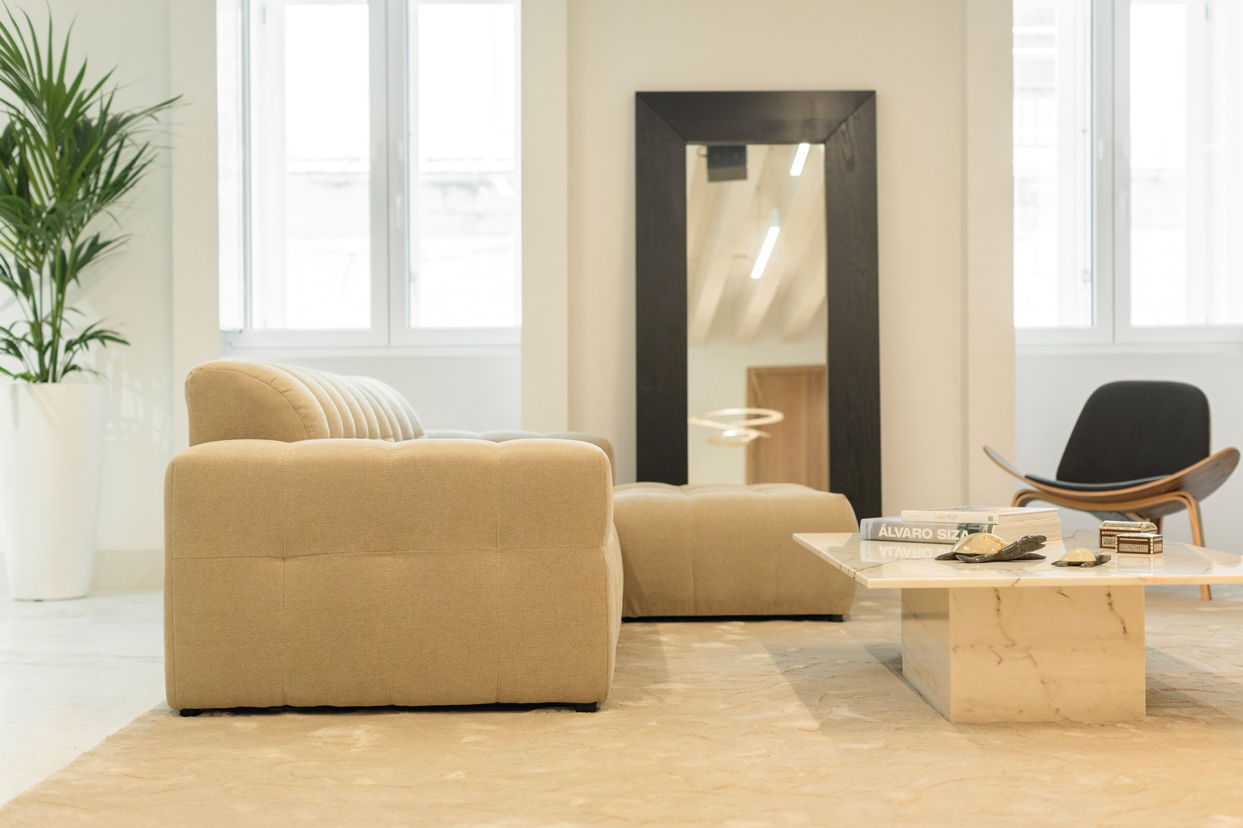  Flat, 2 bedrooms, for Sale - 物件實景