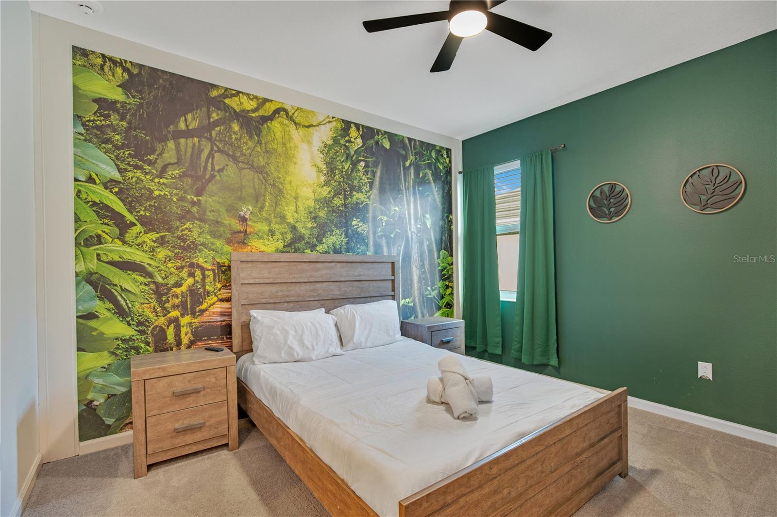 KISSIMMEE, Florida, 34746, United States, 15 Bedrooms Bedrooms, ,16 BathroomsBathrooms,Residential,For Sale,1977749