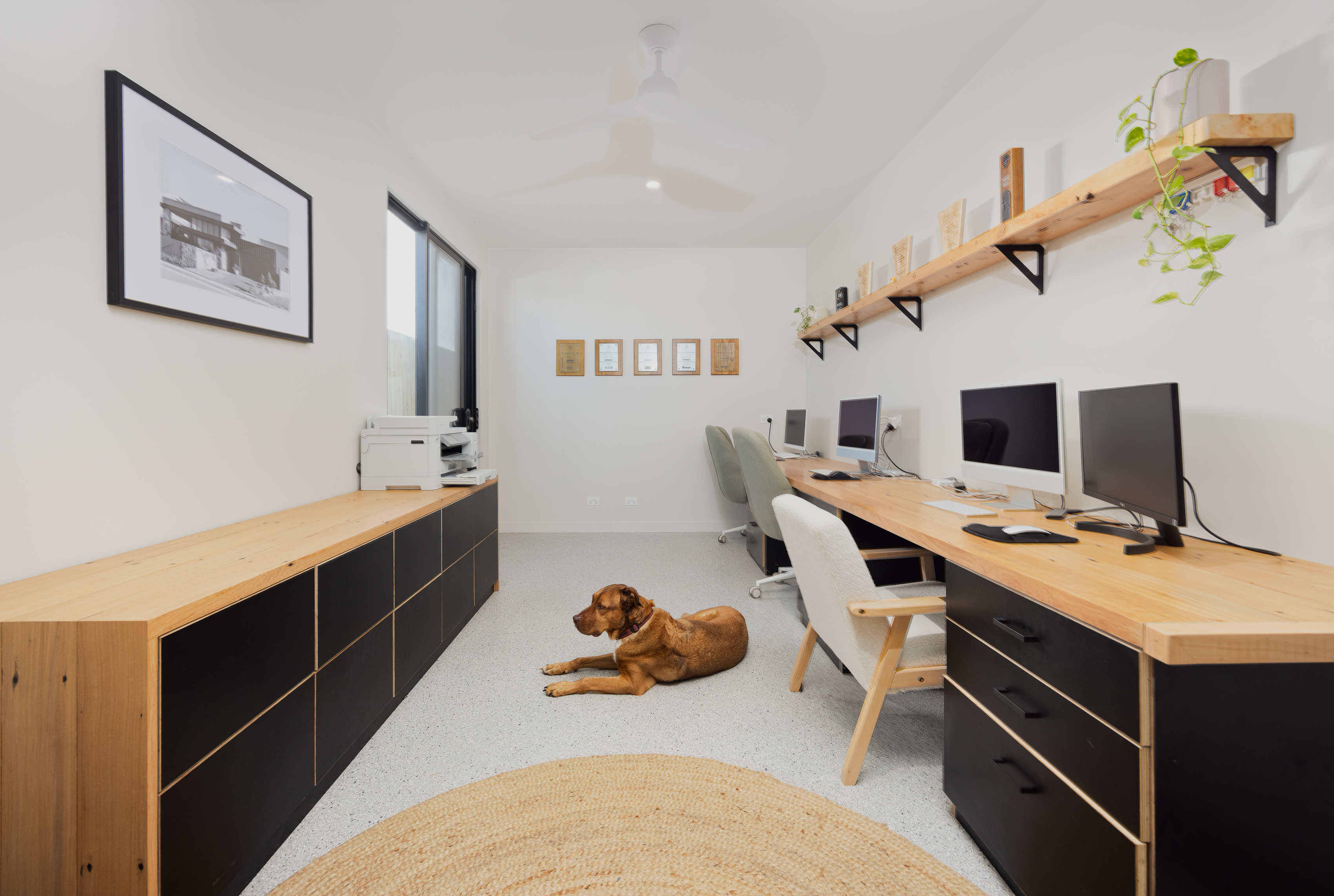  24 Wave Break Circuit, Skennars Head - 物件實景