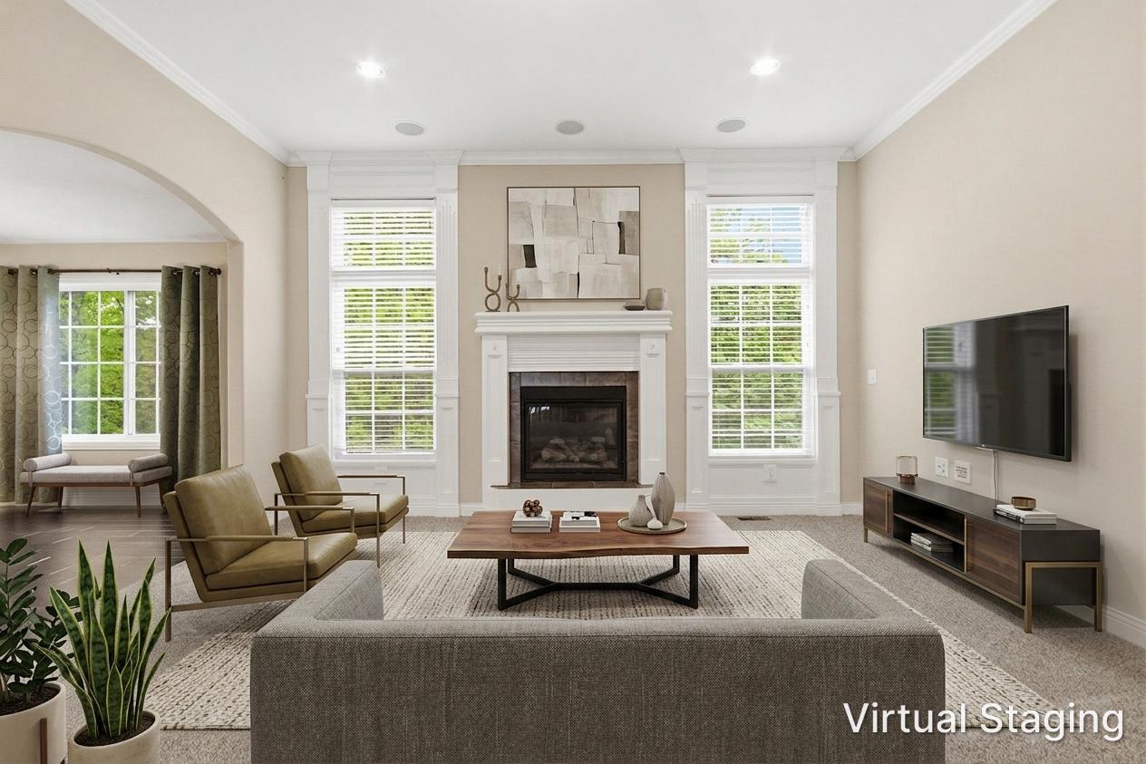 COLUMBIA, Missouri, 65203, United States, 5 Bedrooms Bedrooms, ,3 BathroomsBathrooms,Residential,For Sale,2023724