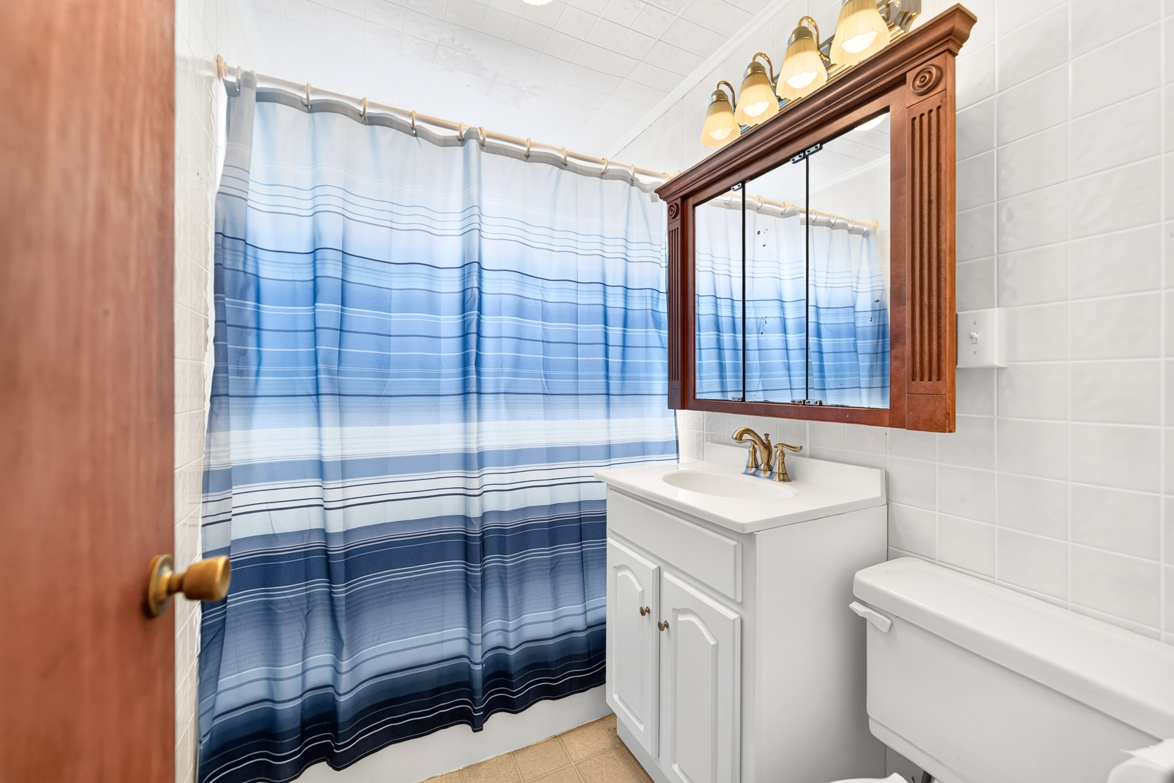  248 South Duffy Road, Butler, PA 16001 - 物件實景