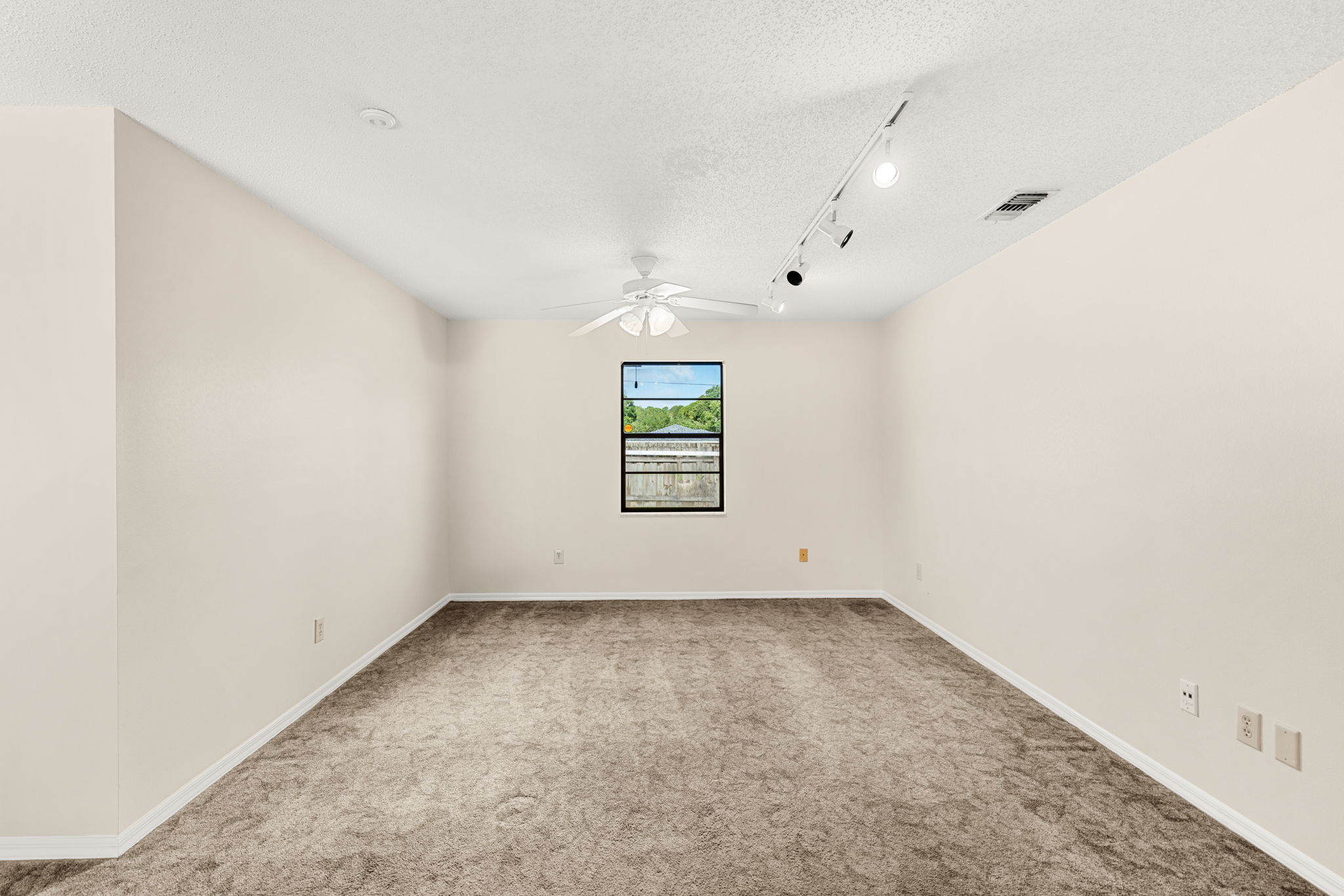  364 Hatcher Street SE, Palm Bay, FL, 32909 - 物件實景