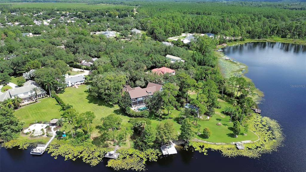 Deland, Florida, 32724, United States, 4 Bedrooms Bedrooms, ,2 BathroomsBathrooms,Residential,For Sale,1917244