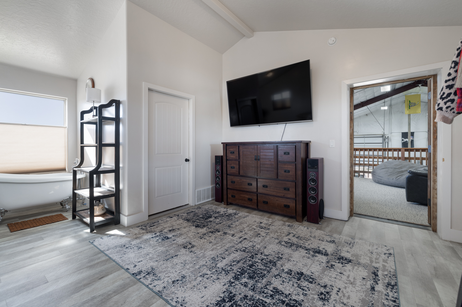 Ballard, Utah, 84066, United States, 2 Bedrooms Bedrooms, ,1 BathroomBathrooms,Residential,For Sale,1977464