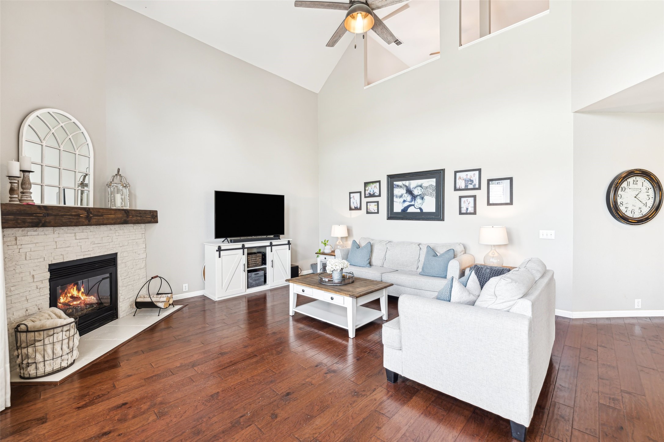 Frisco, Texas, 75033, United States, 5 Bedrooms Bedrooms, ,4 BathroomsBathrooms,Residential,For Sale,1938908