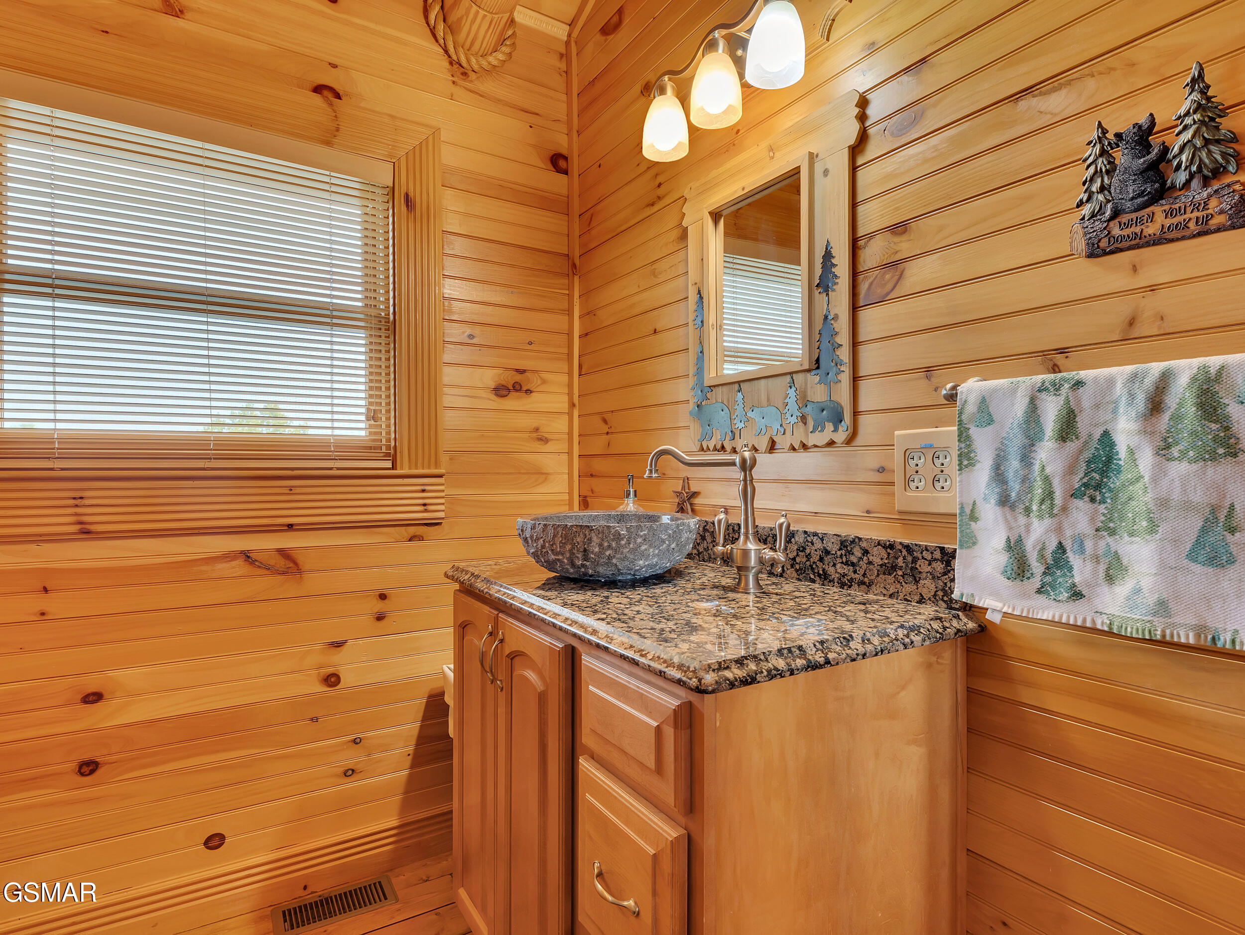 Dandridge, Tennessee, 37725, United States, 3 Bedrooms Bedrooms, ,4 BathroomsBathrooms,Residential,For Sale,1978849