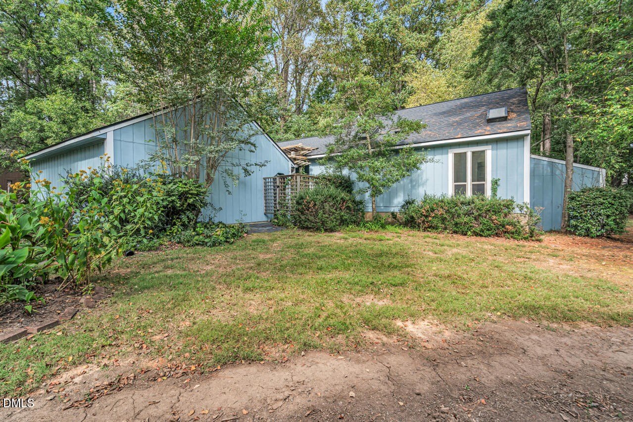 Pittsboro, North Carolina, 27312, United States, 3 Bedrooms Bedrooms, ,2 BathroomsBathrooms,Residential,For Sale,1975461