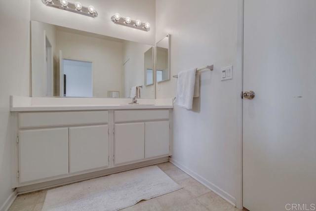 Chula Vista, California, 91913, United States, 4 Bedrooms Bedrooms, ,4 BathroomsBathrooms,Residential,For Sale,1930424