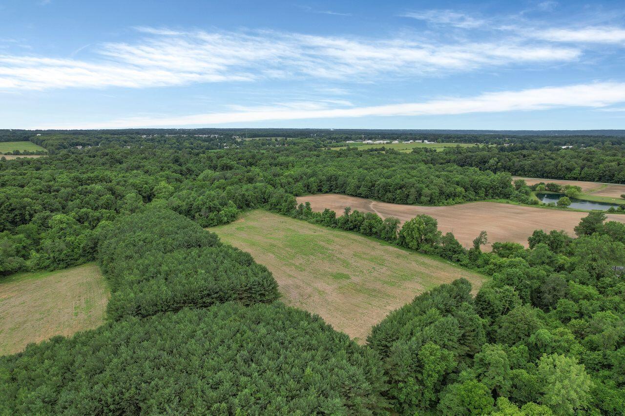 Granville, Ohio, 43023, United States, ,Land,For Sale,1793570