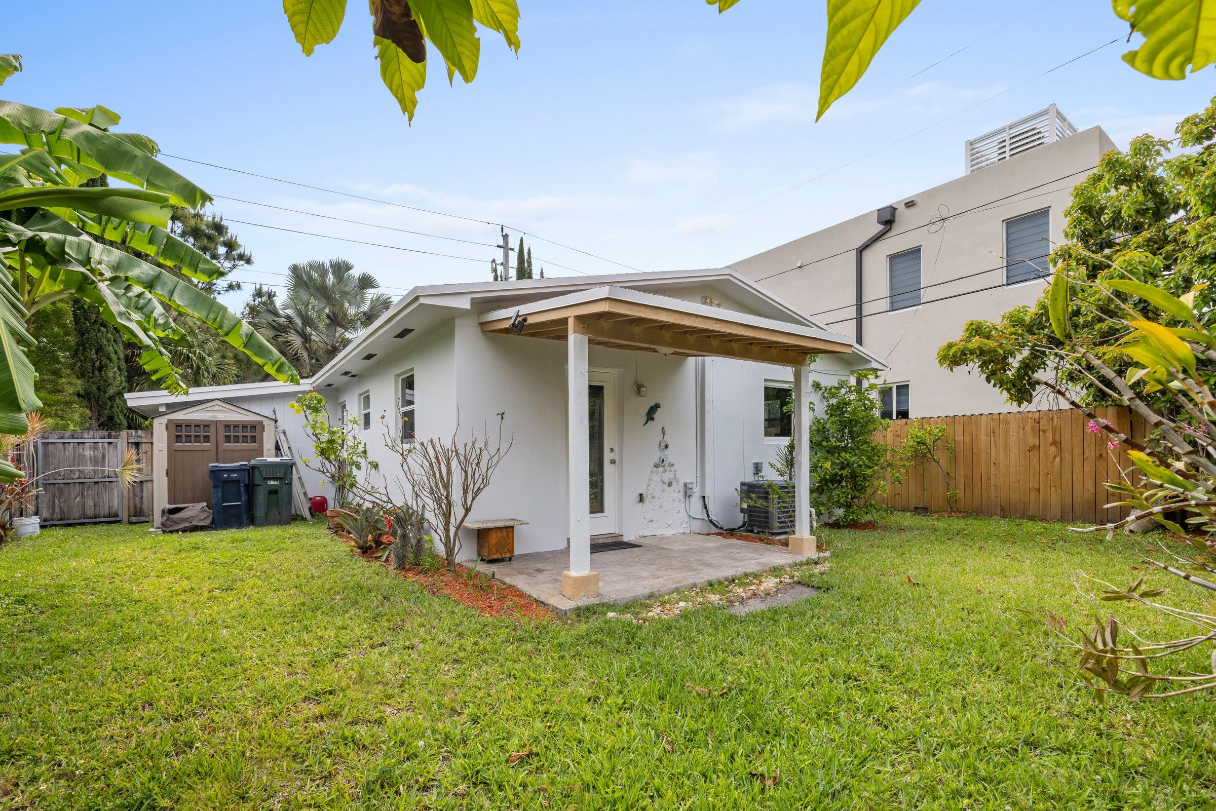  7840 SW 67th Ave, South Miami, FL, 33143 - 物件實景