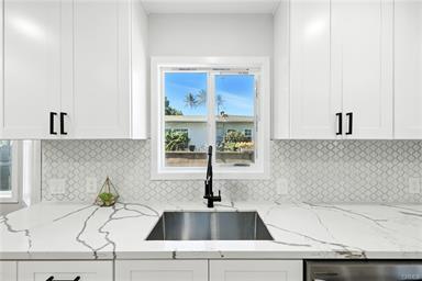 Downey, California, 90240, United States, 3 Bedrooms Bedrooms, ,1 BathroomBathrooms,Residential,For Sale,1943555