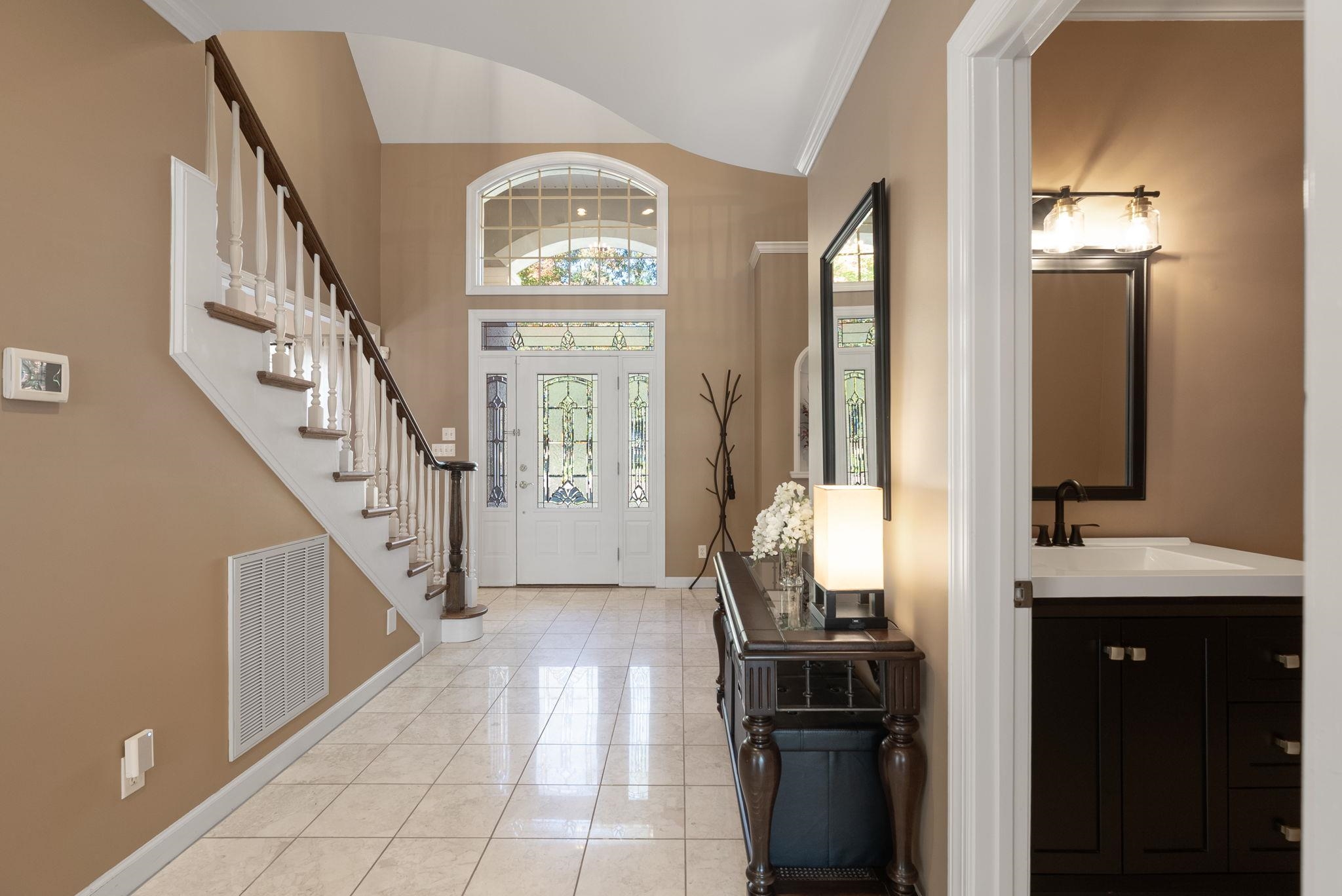 Boiling Springs, South Carolina, 29316, United States, 4 Bedrooms Bedrooms, ,4 BathroomsBathrooms,Residential,For Sale,1989129