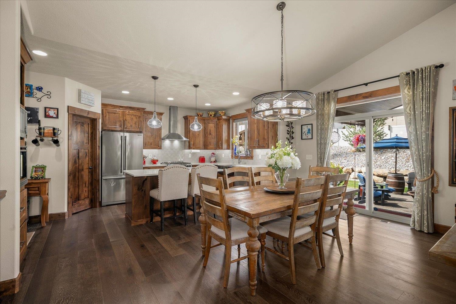 Spokane, Washington, 99224, United States, 4 Bedrooms Bedrooms, ,3 BathroomsBathrooms,Residential,For Sale,2035745