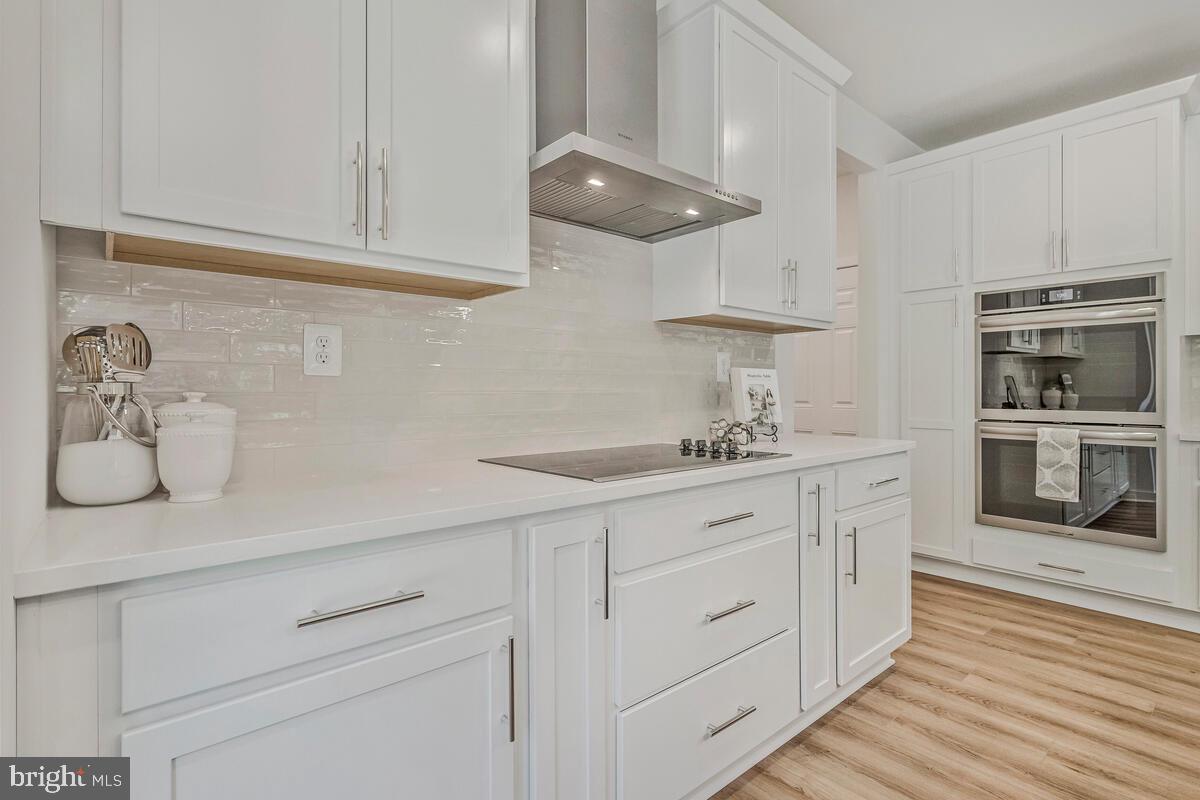 Prince Frederick, Maryland, 20678, United States, 4 Bedrooms Bedrooms, ,3 BathroomsBathrooms,Residential,For Sale,1918558