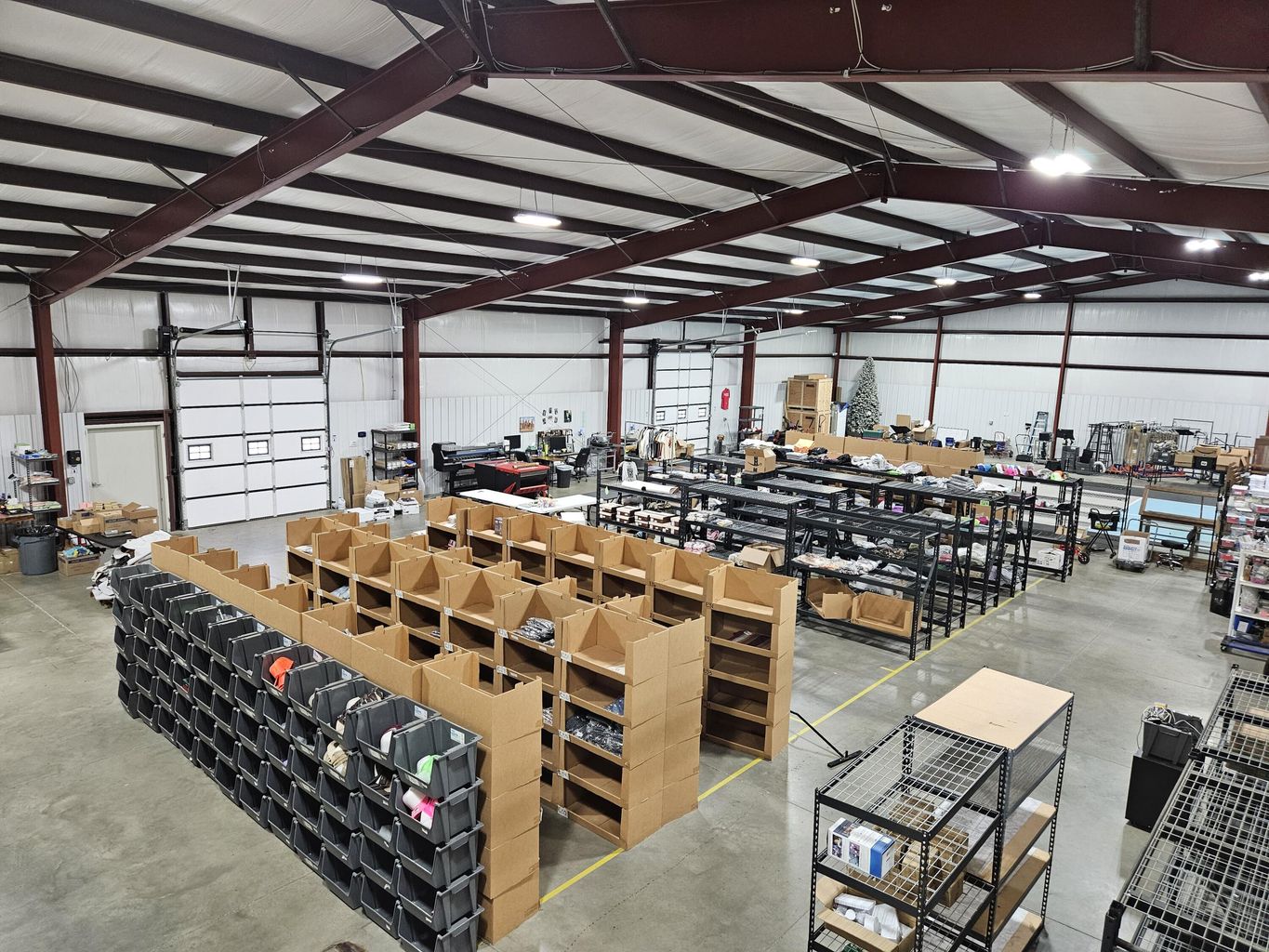 Marionville, Missouri, 65705, United States, 2 Bedrooms Bedrooms, ,2 BathroomsBathrooms,Residential,For Sale,1976770