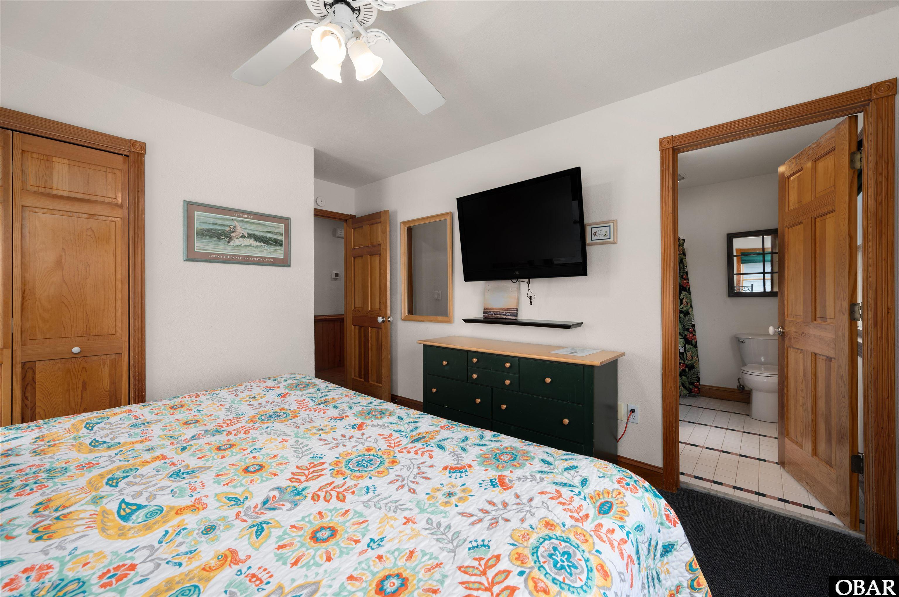 Corolla, North Carolina, 27927, United States, 6 Bedrooms Bedrooms, ,6 BathroomsBathrooms,Residential,For Sale,2048885