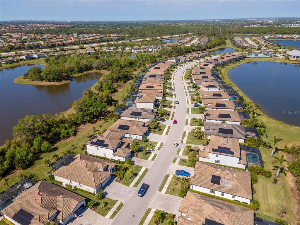 Bradenton, Florida, 34211, United States, 6 Bedrooms Bedrooms, ,5 BathroomsBathrooms,Residential,For Sale,1743496