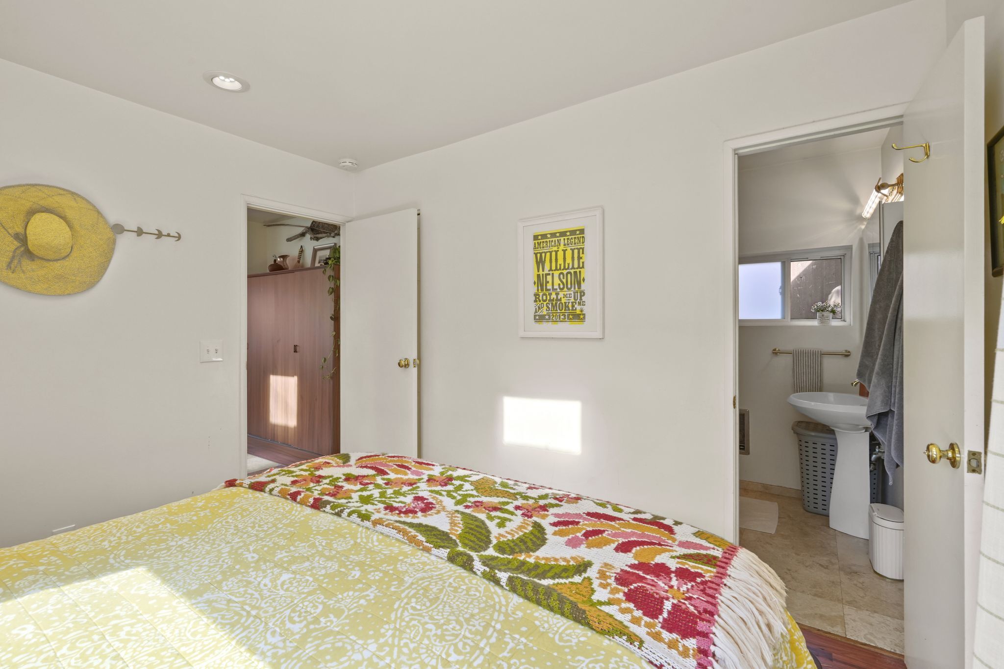  21549 Summit Trl - 物件實景