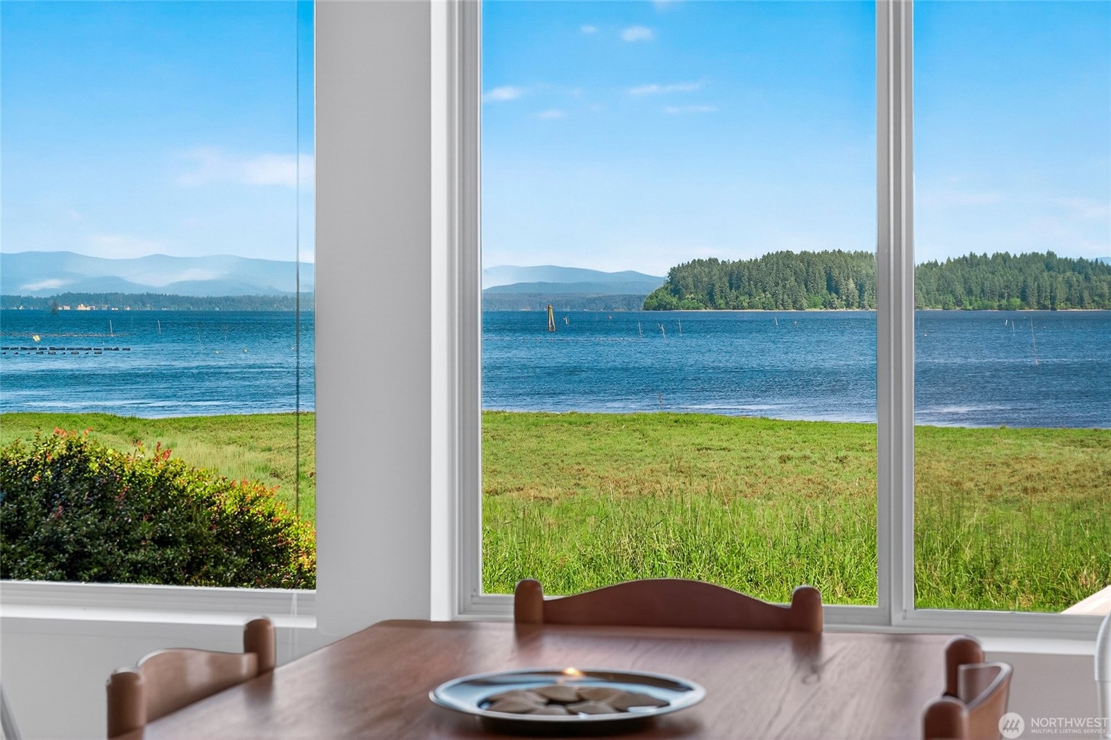 Ocean Park, Washington, 98640, United States, 2 Bedrooms Bedrooms, ,2 BathroomsBathrooms,Residential,For Sale,2049275