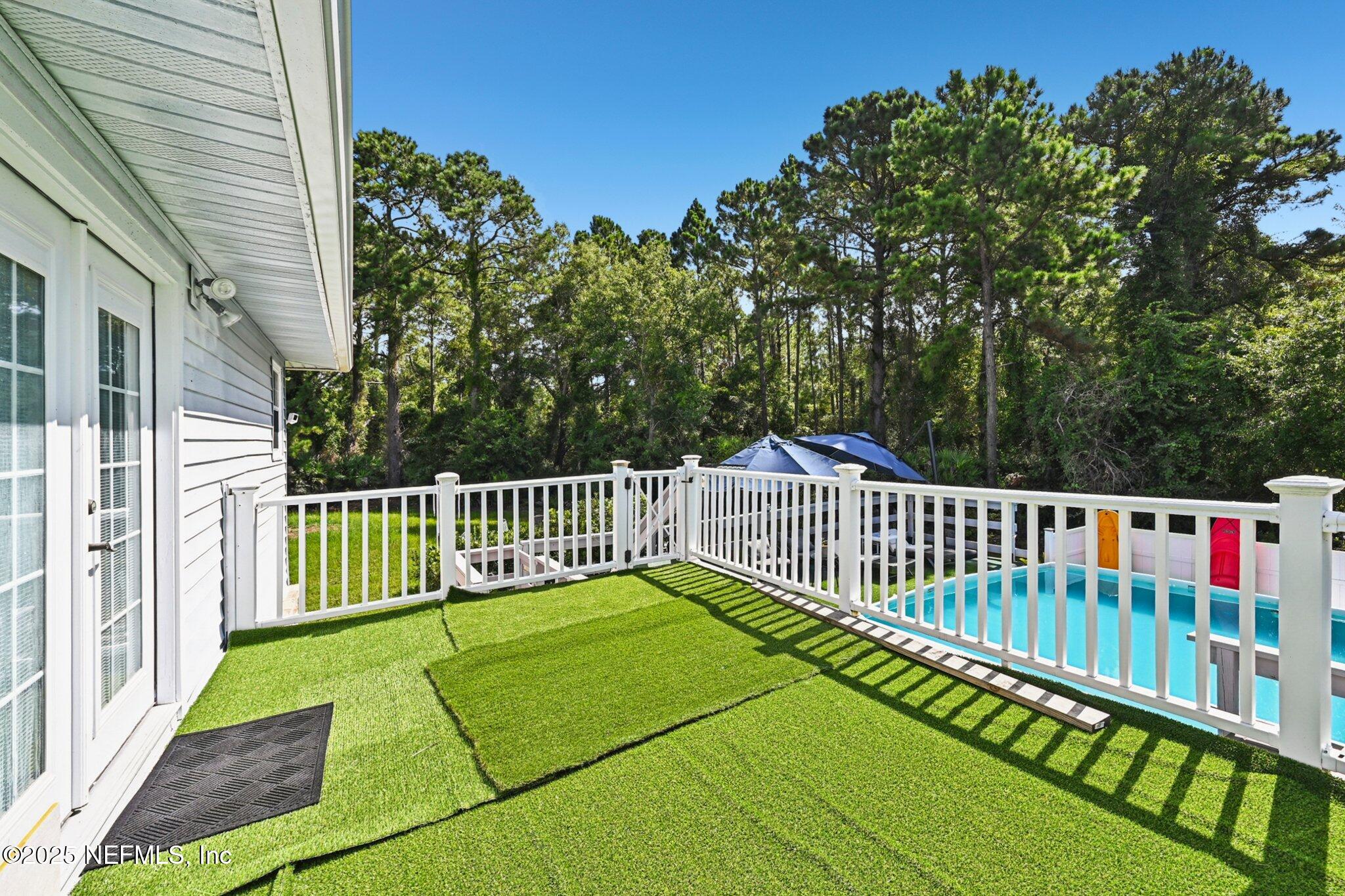 Jacksonville, Florida, 32226, United States, 3 Bedrooms Bedrooms, ,3 BathroomsBathrooms,Residential,For Sale,1895490