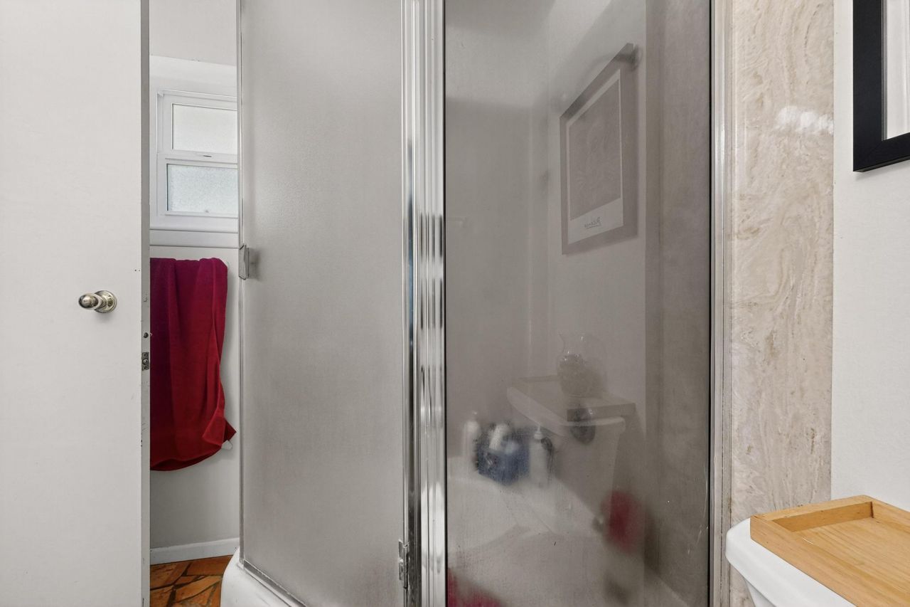 Albuquerque, New Mexico, 87107, United States, 4 Bedrooms Bedrooms, ,3 BathroomsBathrooms,Residential,For Sale,1917384
