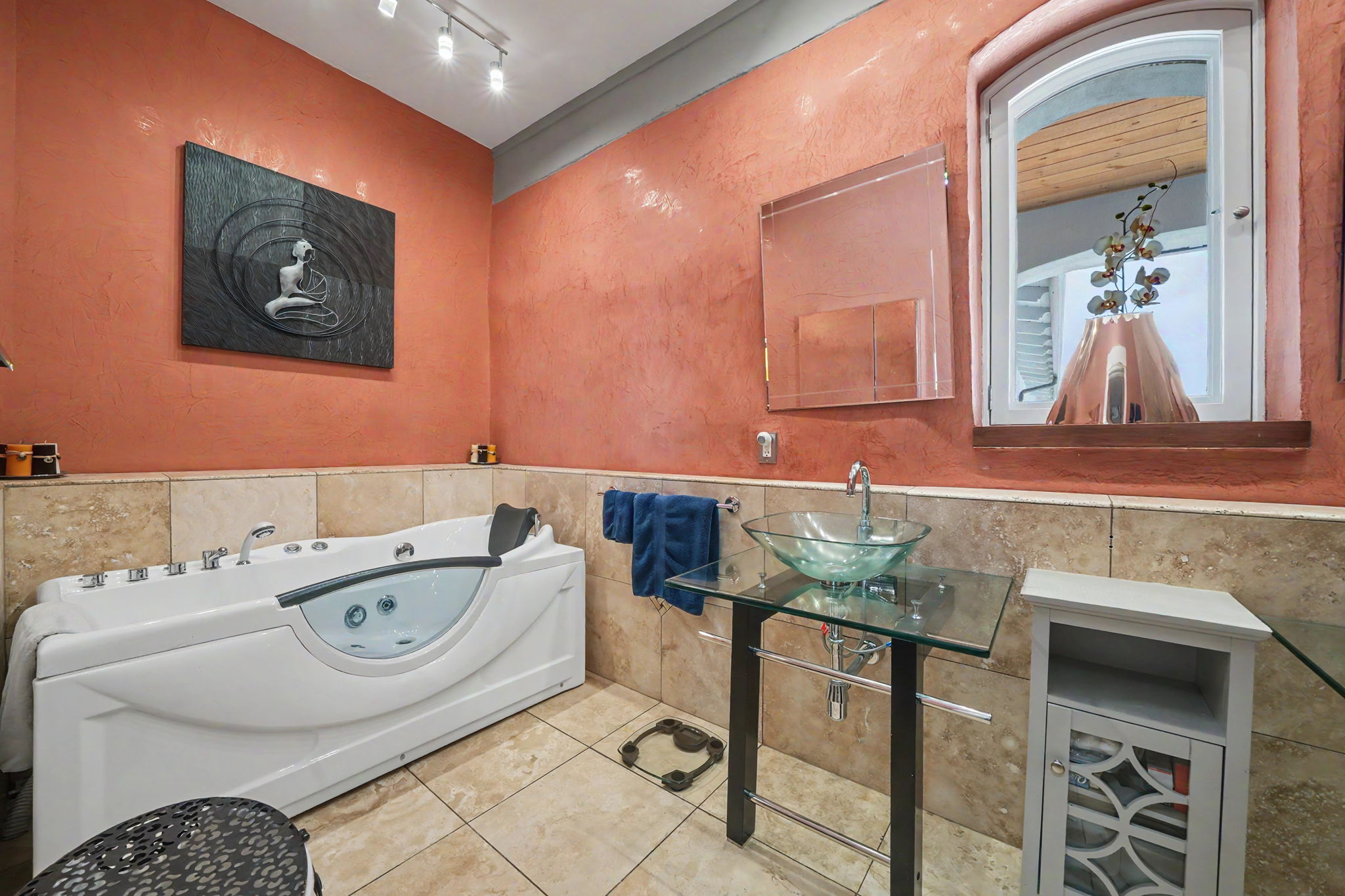  15070 Willow Creek Road, Plymouth, CA 95669 - 物件實景